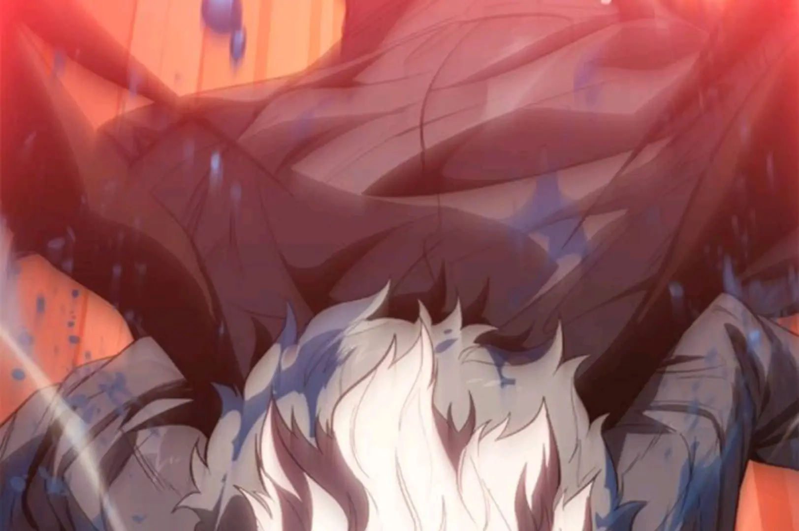 Why I Quit Being The Demon King Chapter 54 Gambar 288