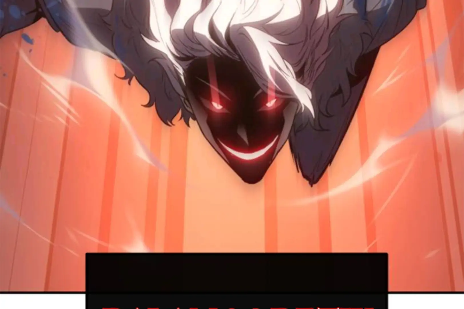 Why I Quit Being The Demon King Chapter 54 Gambar 289