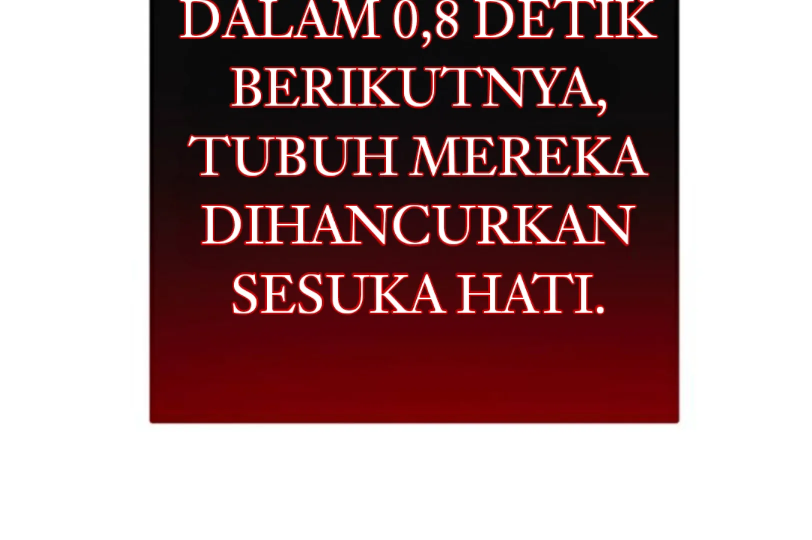 Why I Quit Being The Demon King Chapter 54 Gambar 290
