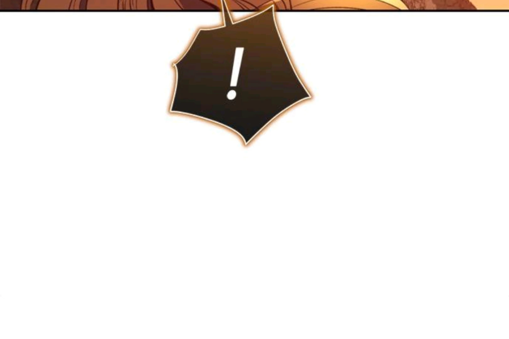 Why I Quit Being The Demon King Chapter 54 Gambar 3