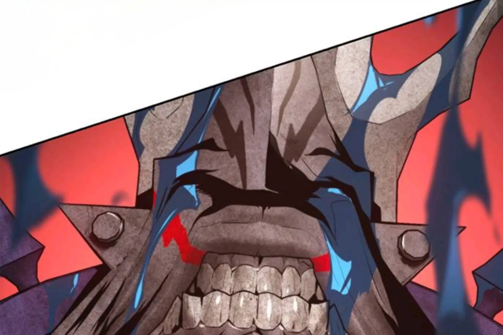 Why I Quit Being The Demon King Chapter 54 Gambar 30
