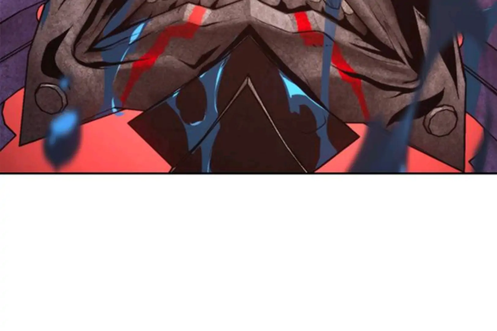 Why I Quit Being The Demon King Chapter 54 Gambar 31
