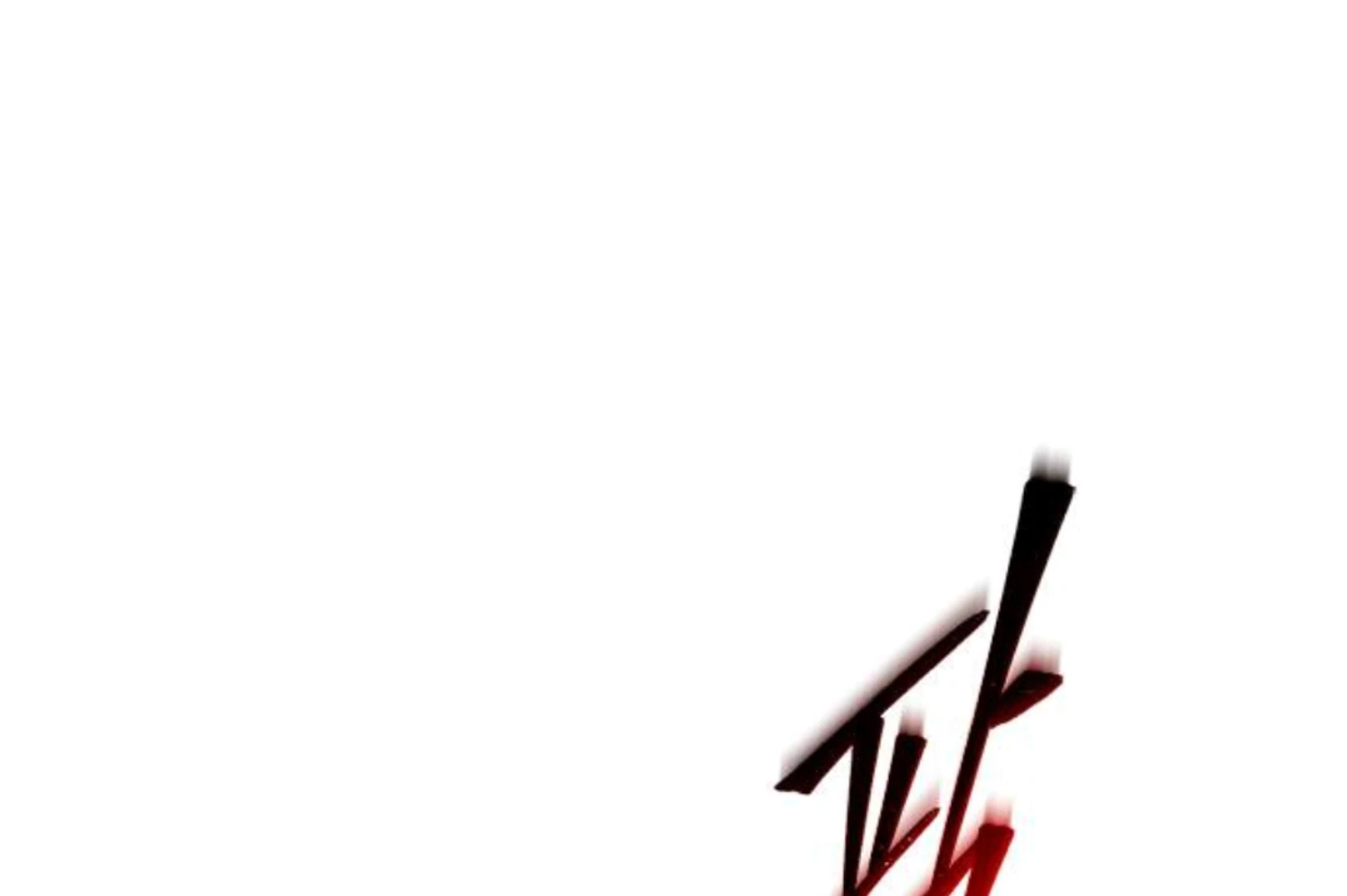 Why I Quit Being The Demon King Chapter 54 Gambar 32