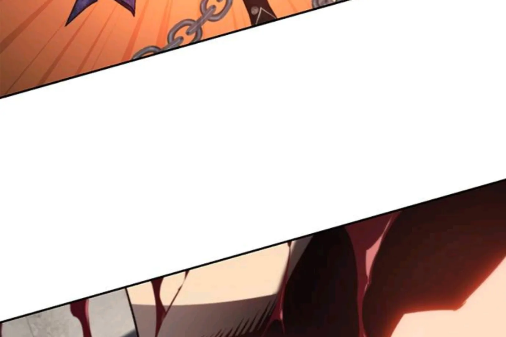 Why I Quit Being The Demon King Chapter 54 Gambar 34