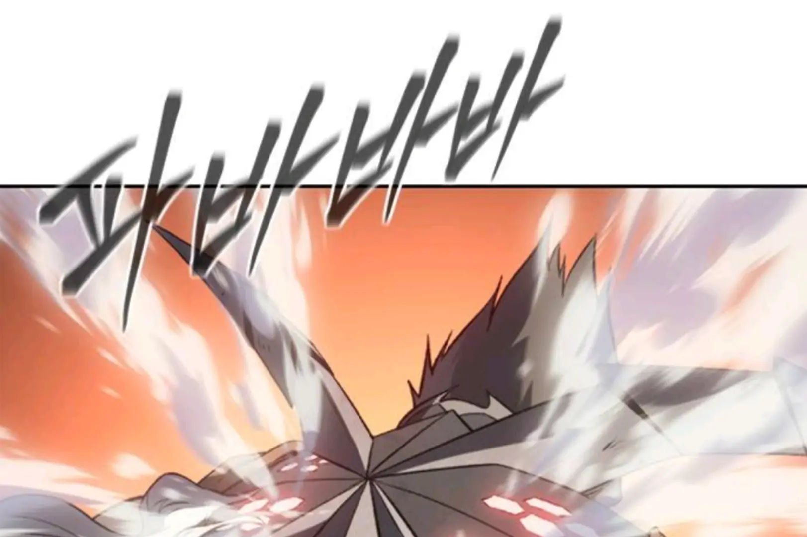 Why I Quit Being The Demon King Chapter 54 Gambar 37