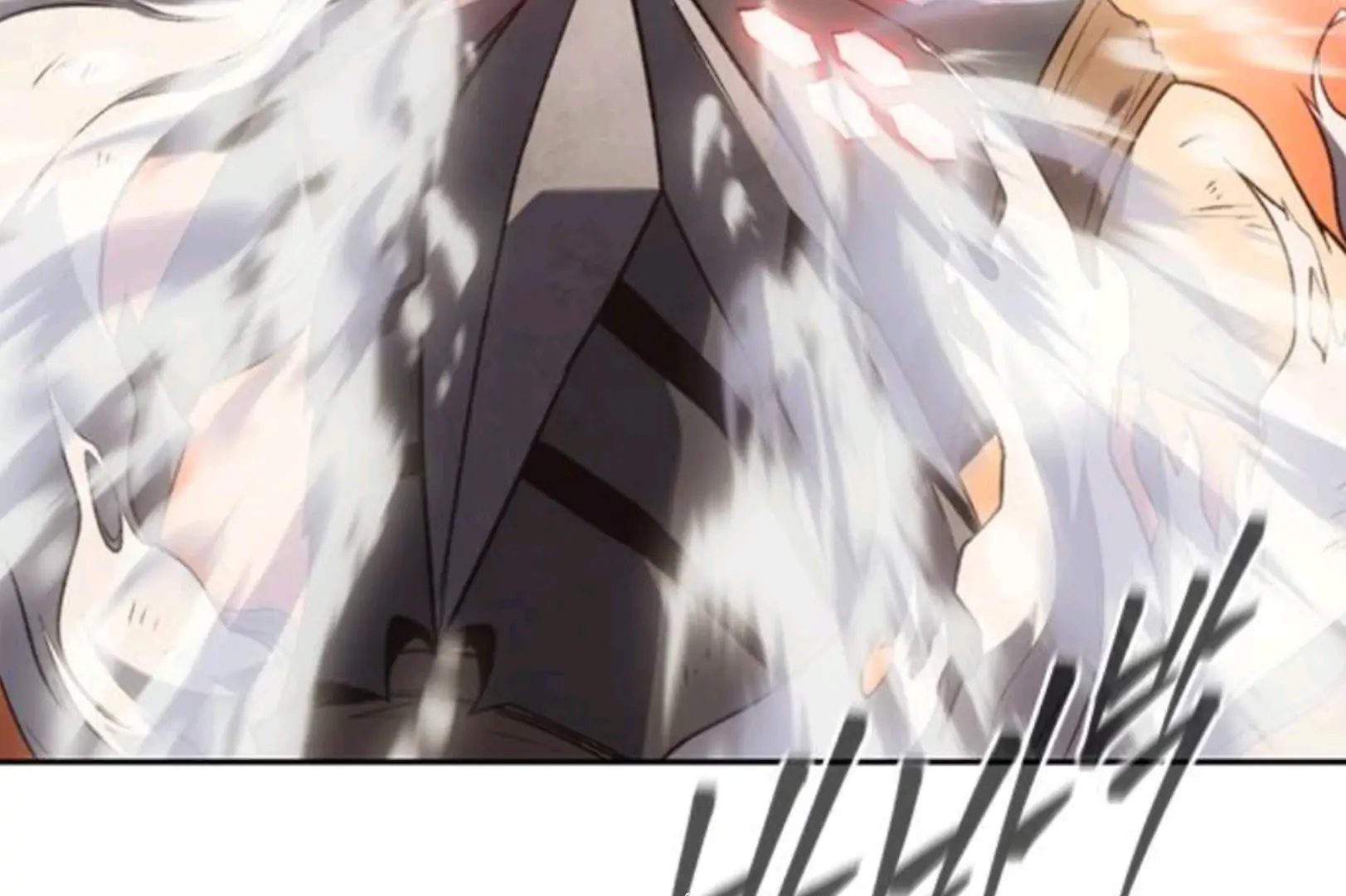 Why I Quit Being The Demon King Chapter 54 Gambar 38