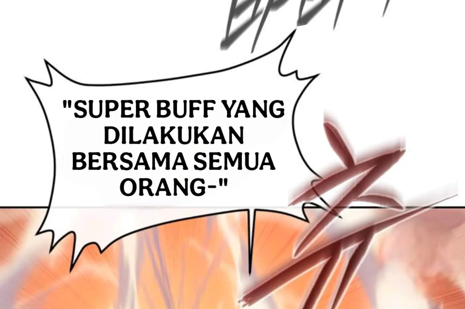 Why I Quit Being The Demon King Chapter 54 Gambar 39