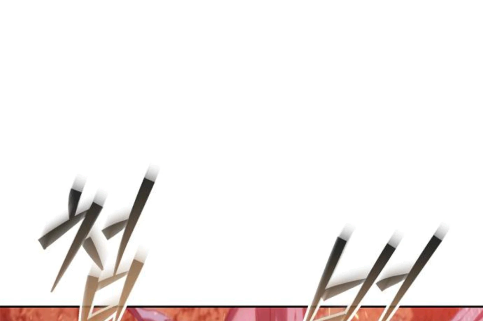 Why I Quit Being The Demon King Chapter 54 Gambar 4