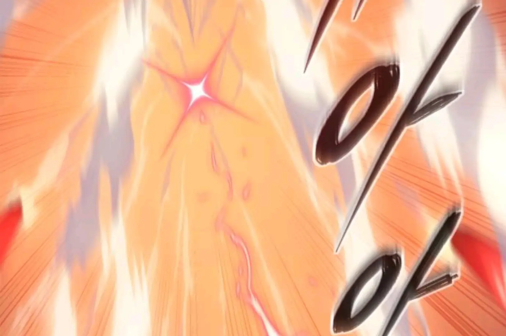Why I Quit Being The Demon King Chapter 54 Gambar 40