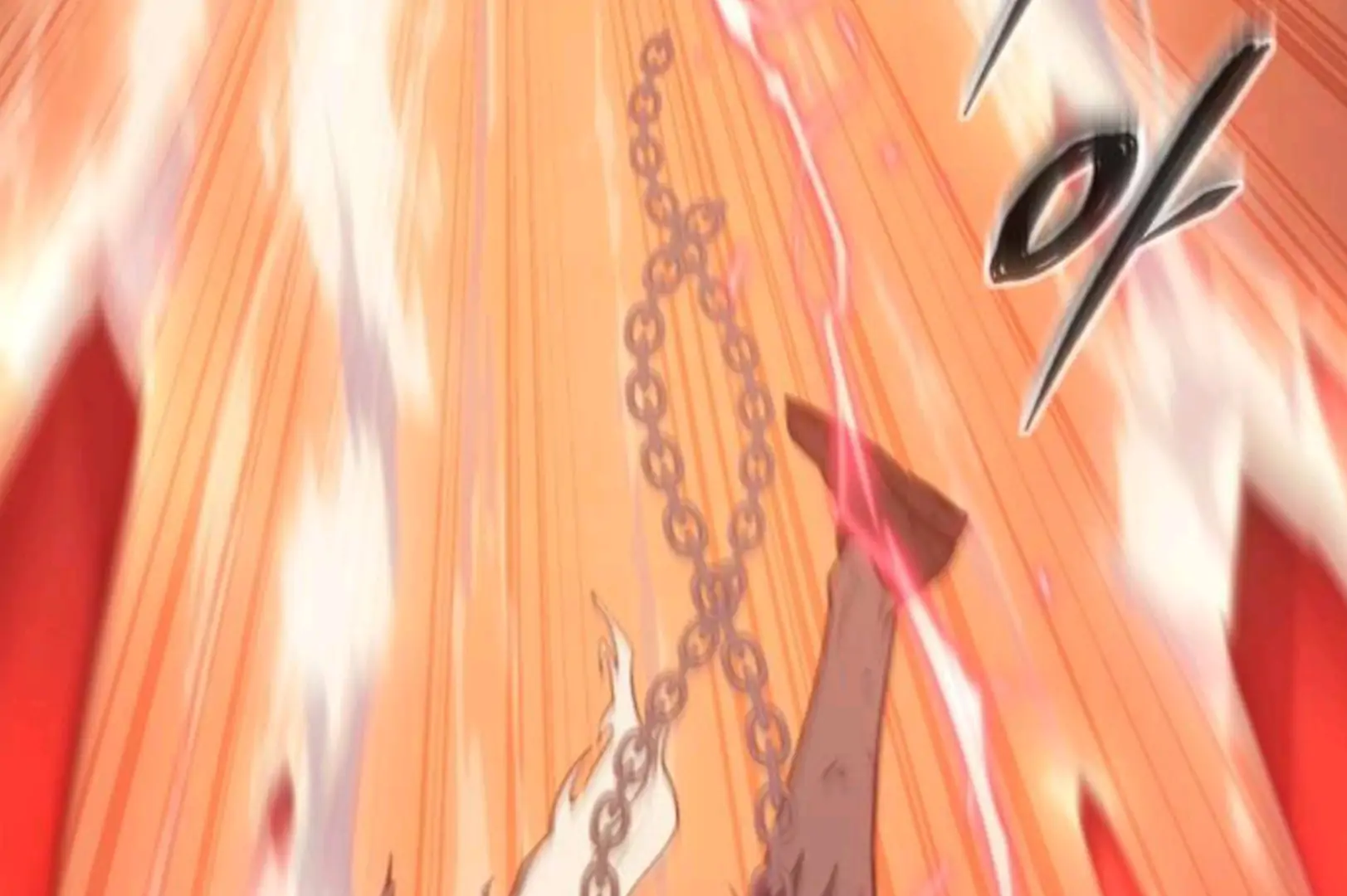 Why I Quit Being The Demon King Chapter 54 Gambar 41