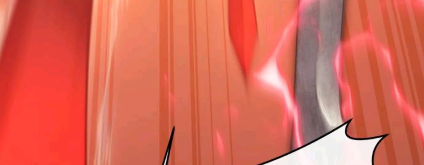 Why I Quit Being The Demon King Chapter 54 Gambar 44