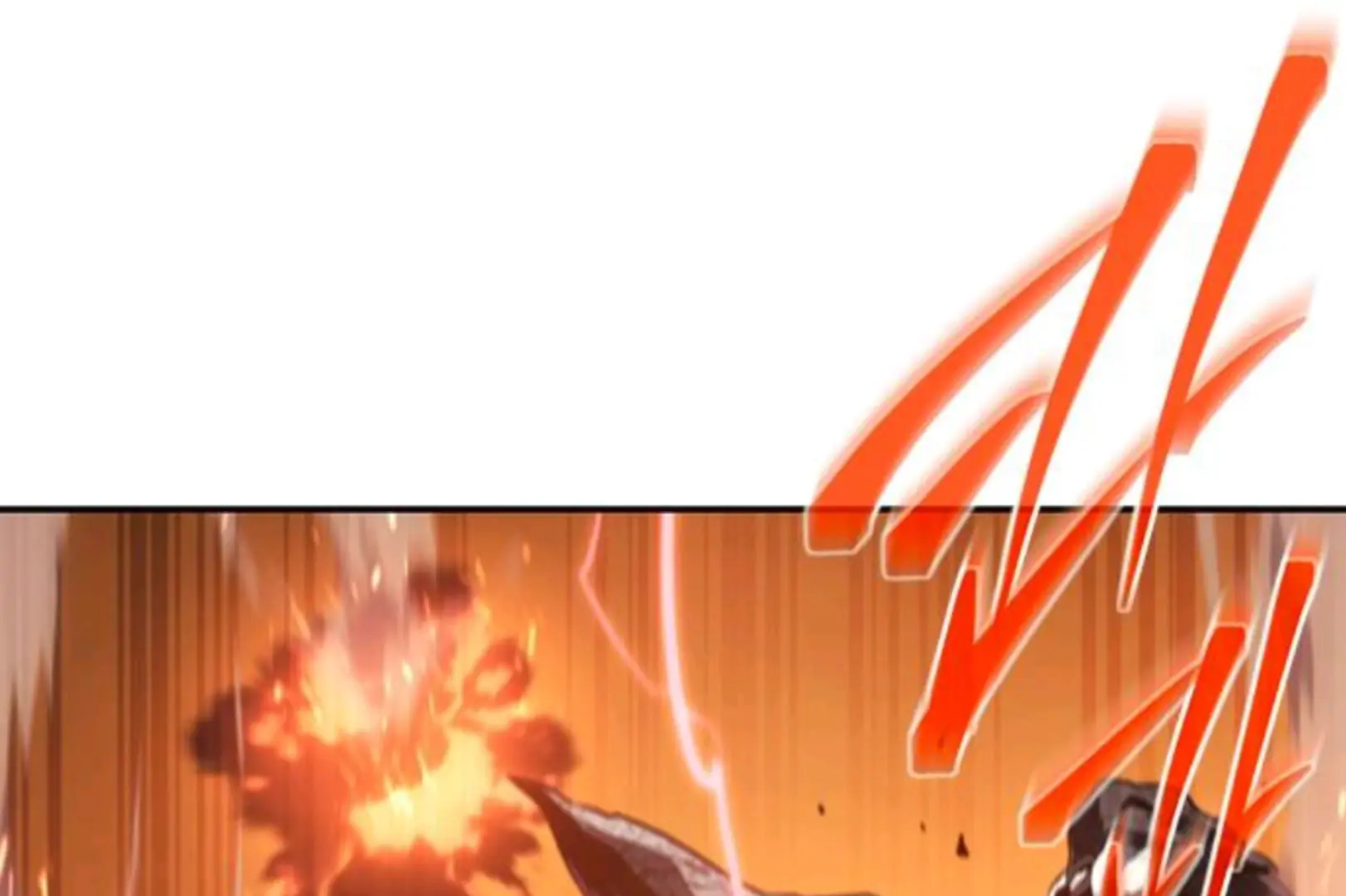 Why I Quit Being The Demon King Chapter 54 Gambar 46