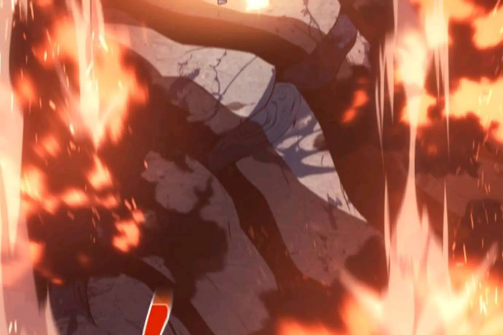 Why I Quit Being The Demon King Chapter 54 Gambar 49