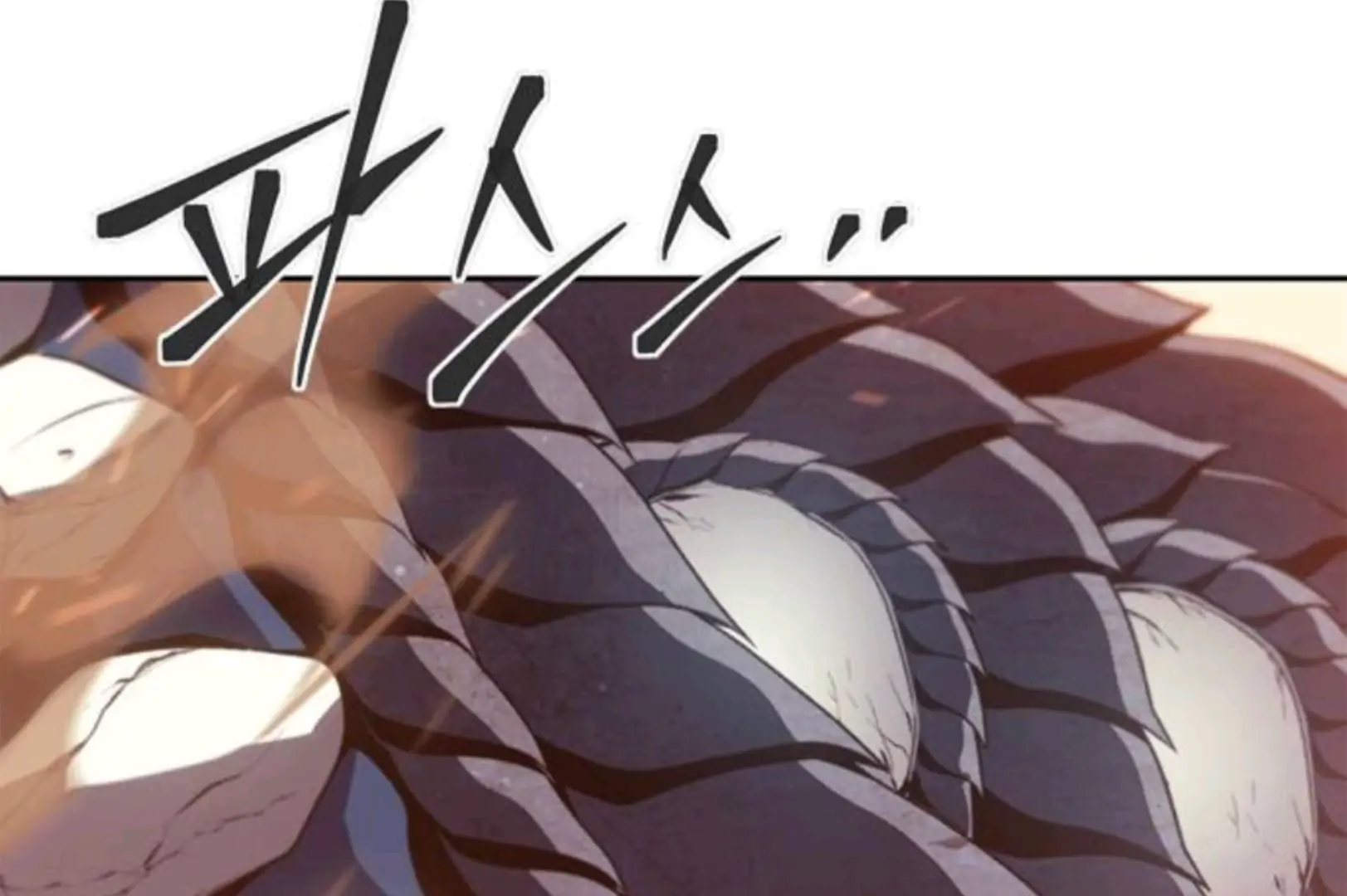 Why I Quit Being The Demon King Chapter 54 Gambar 52