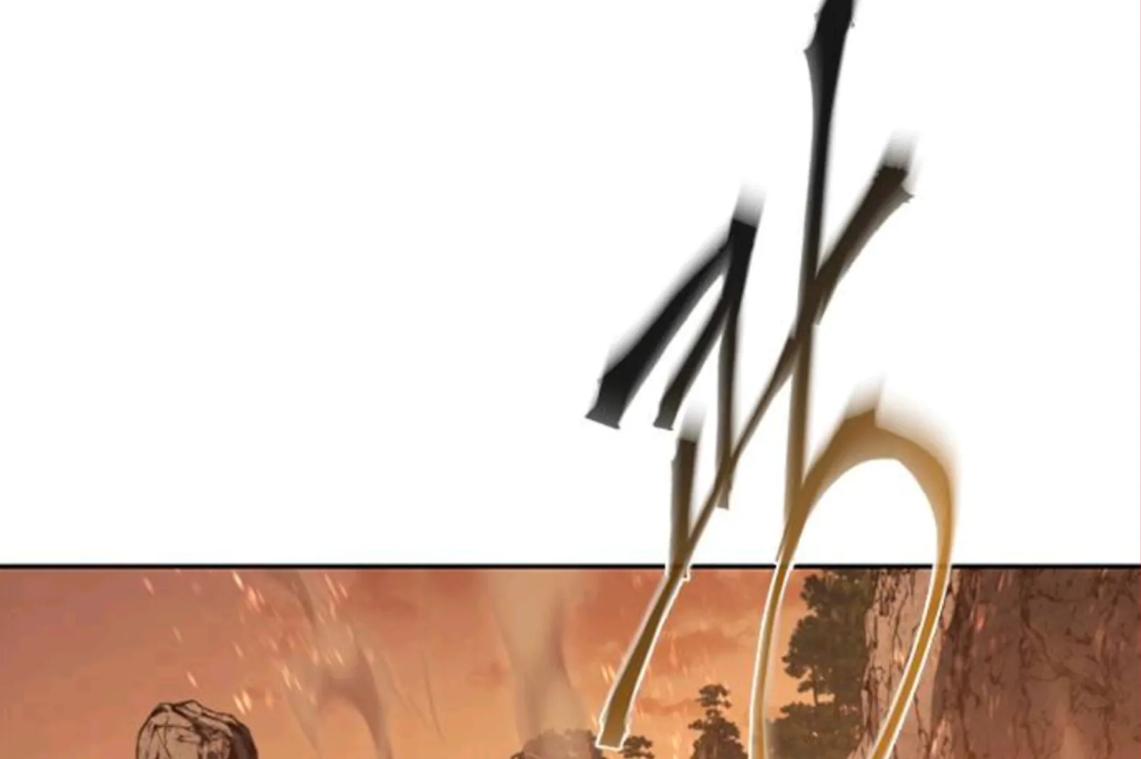 Why I Quit Being The Demon King Chapter 54 Gambar 54