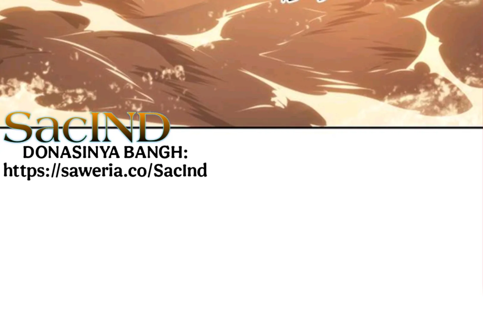 Why I Quit Being The Demon King Chapter 54 Gambar 58