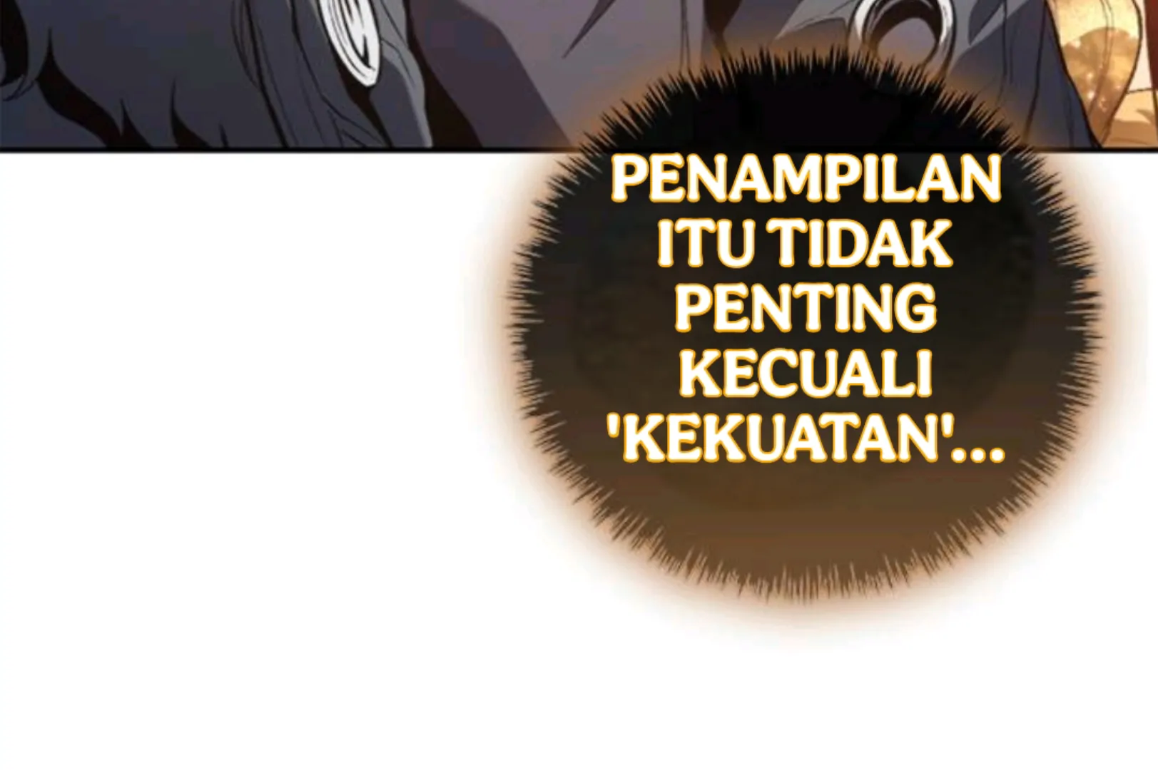 Why I Quit Being The Demon King Chapter 54 Gambar 65