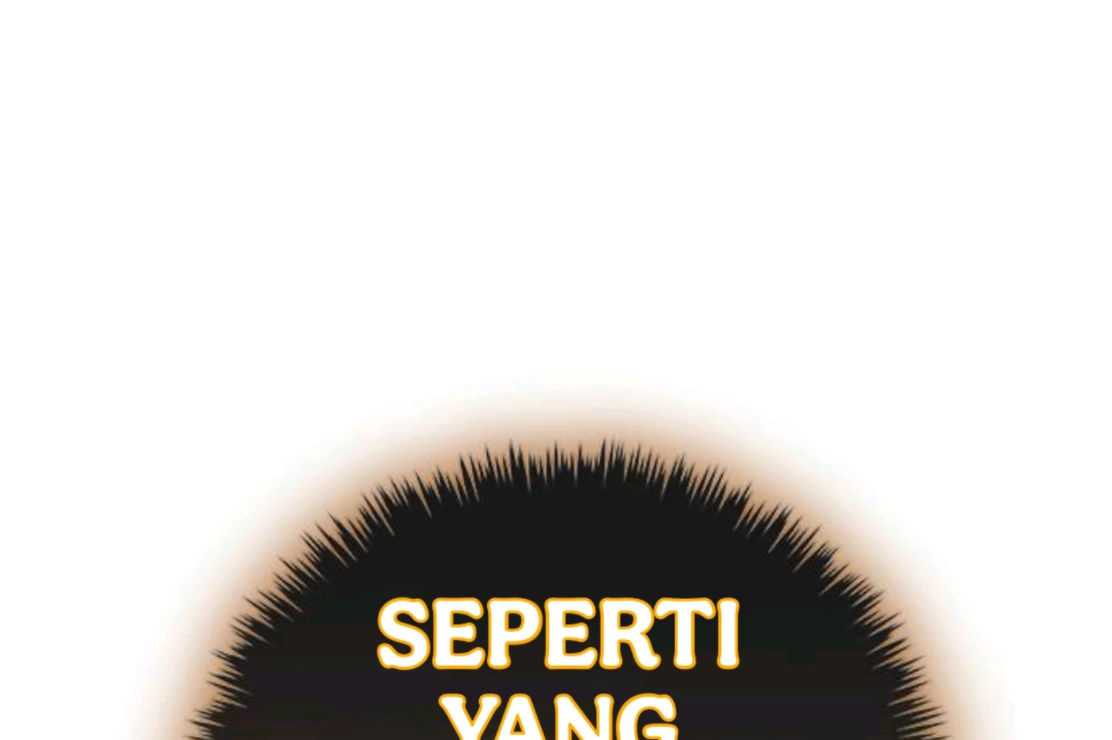 Why I Quit Being The Demon King Chapter 54 Gambar 66