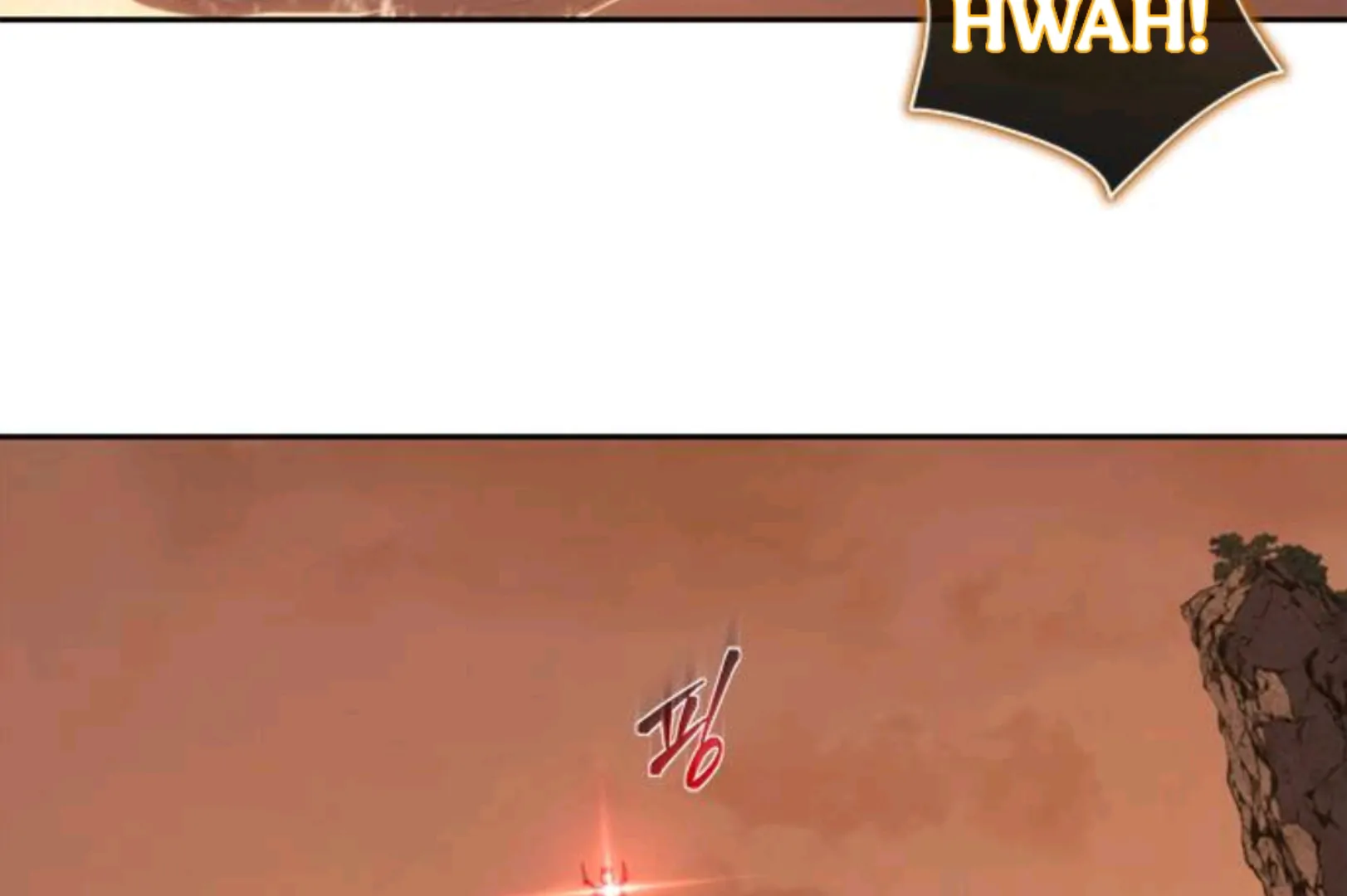 Why I Quit Being The Demon King Chapter 54 Gambar 7
