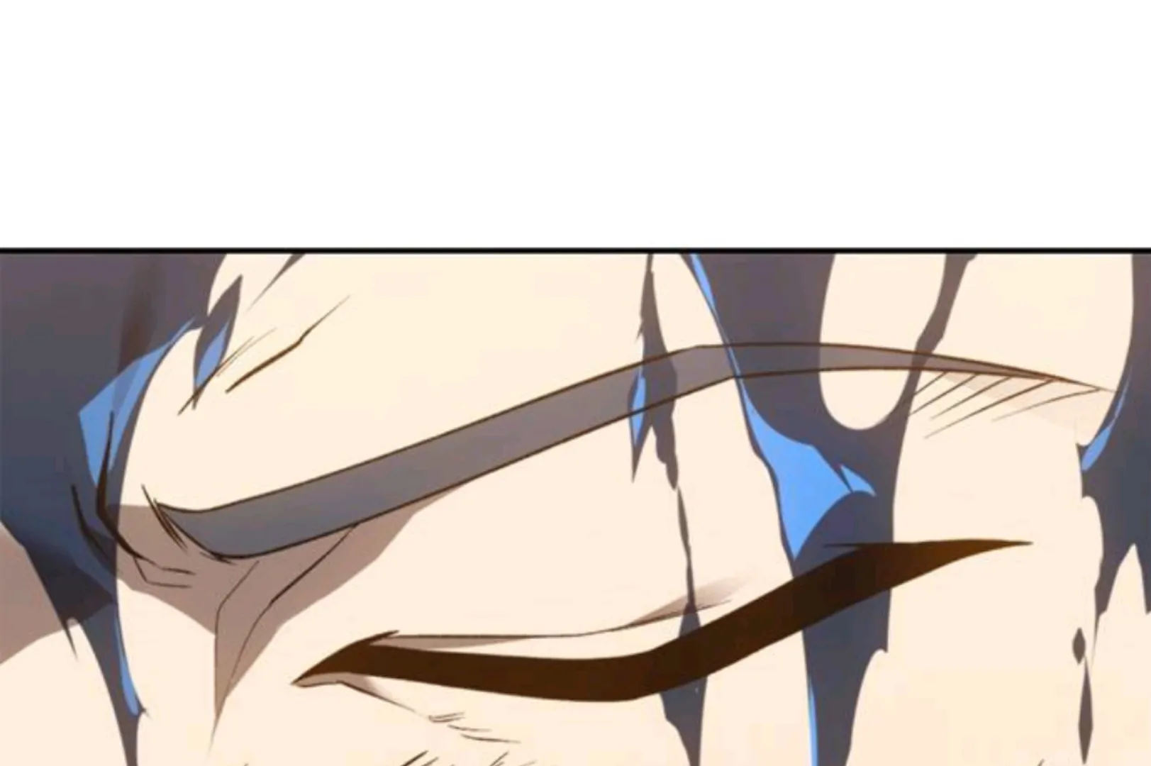 Why I Quit Being The Demon King Chapter 54 Gambar 72