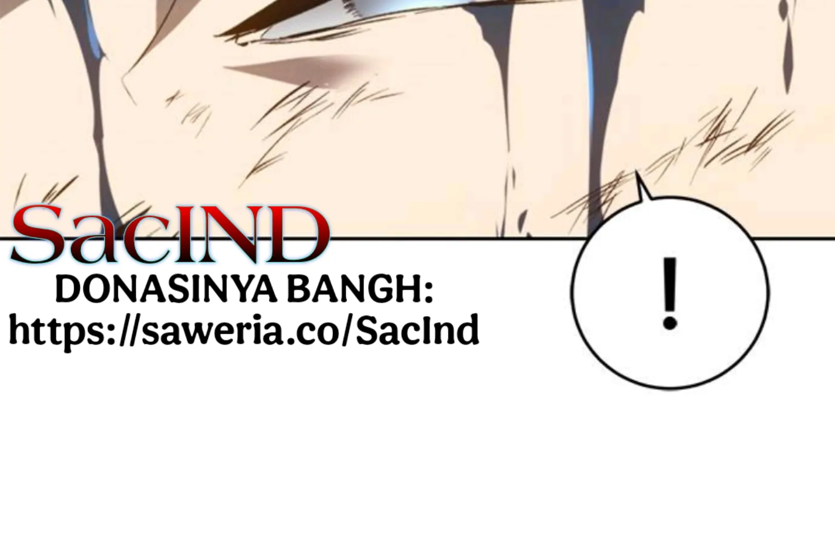 Why I Quit Being The Demon King Chapter 54 Gambar 75