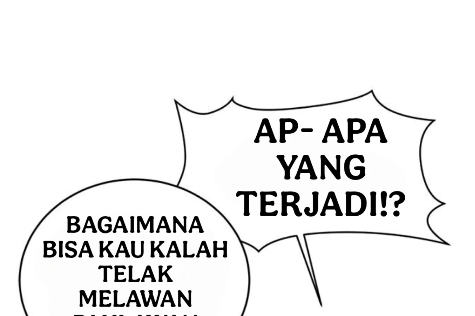 Why I Quit Being The Demon King Chapter 54 Gambar 76