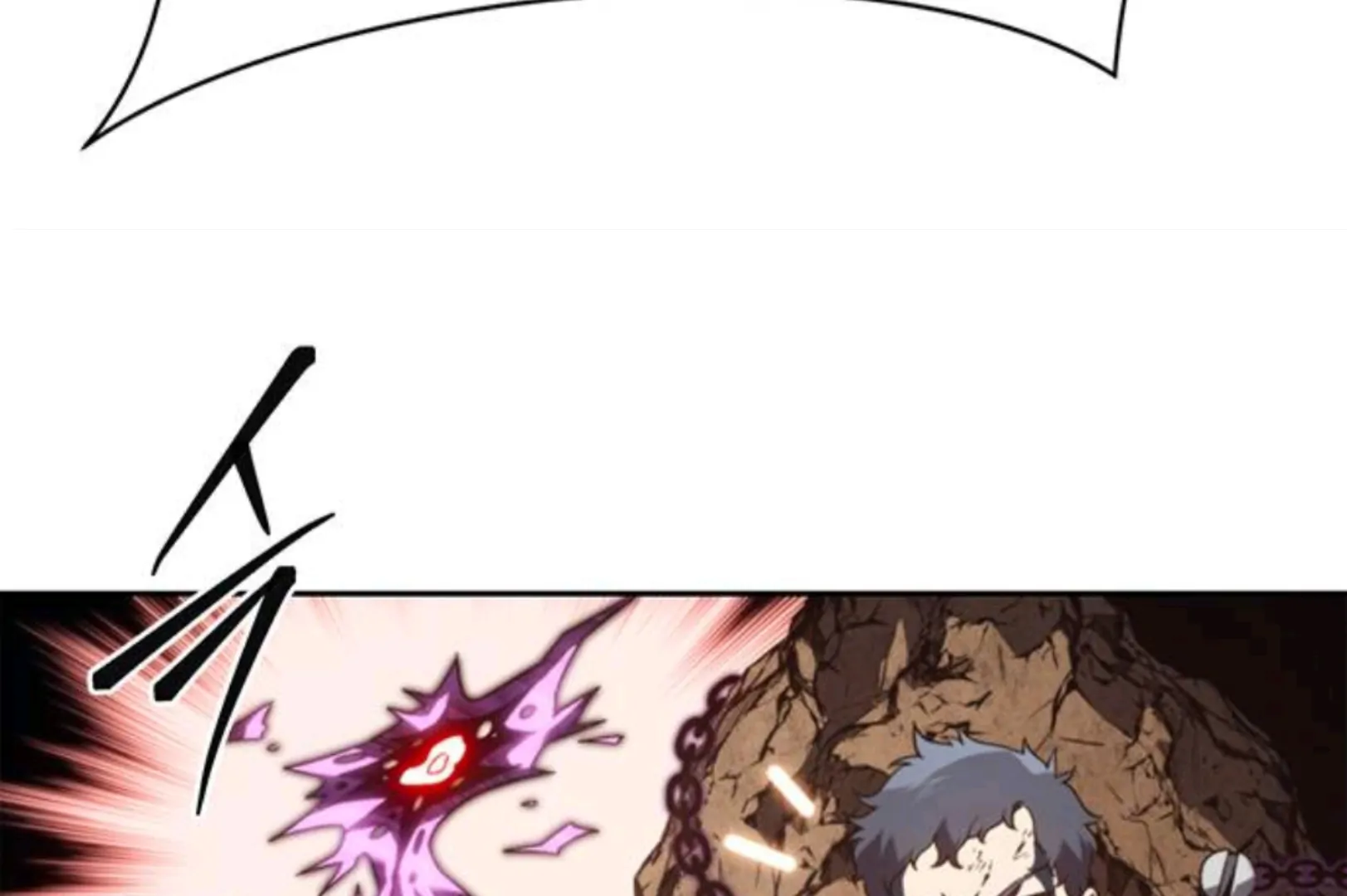 Why I Quit Being The Demon King Chapter 54 Gambar 80