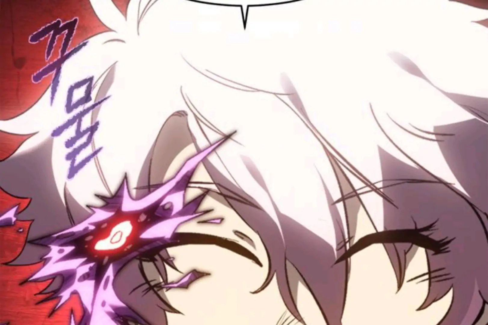 Why I Quit Being The Demon King Chapter 54 Gambar 84
