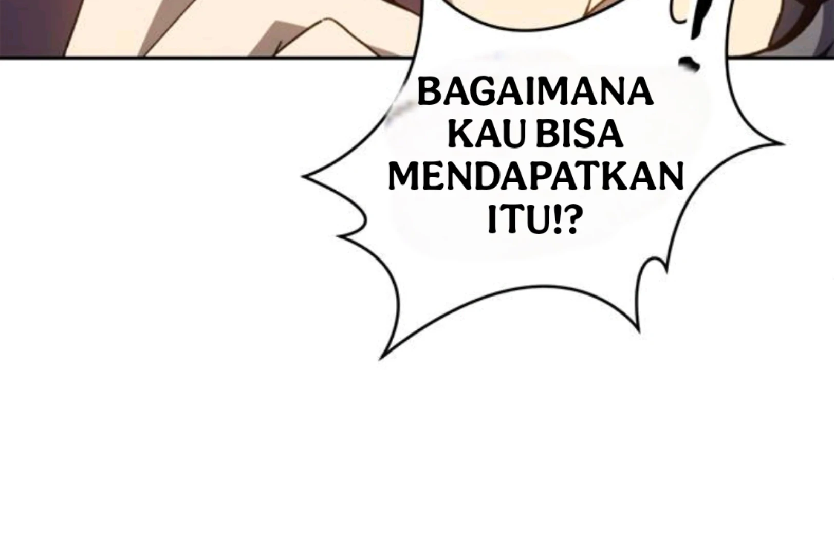 Why I Quit Being The Demon King Chapter 54 Gambar 86