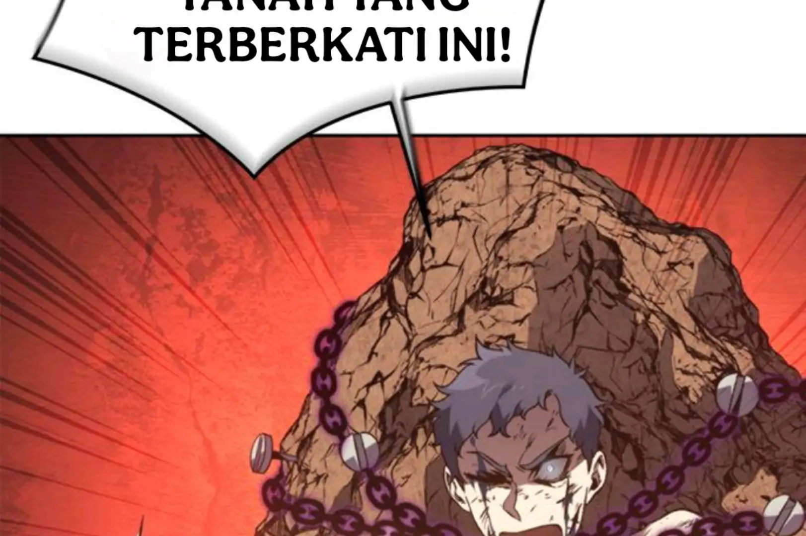 Why I Quit Being The Demon King Chapter 54 Gambar 91