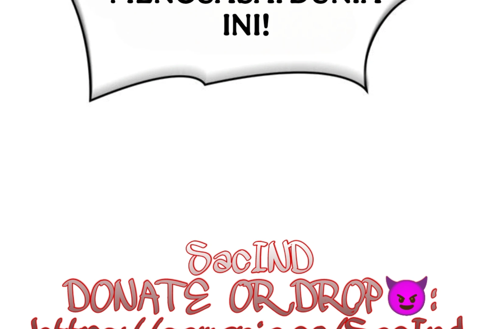 Why I Quit Being The Demon King Chapter 54 Gambar 94