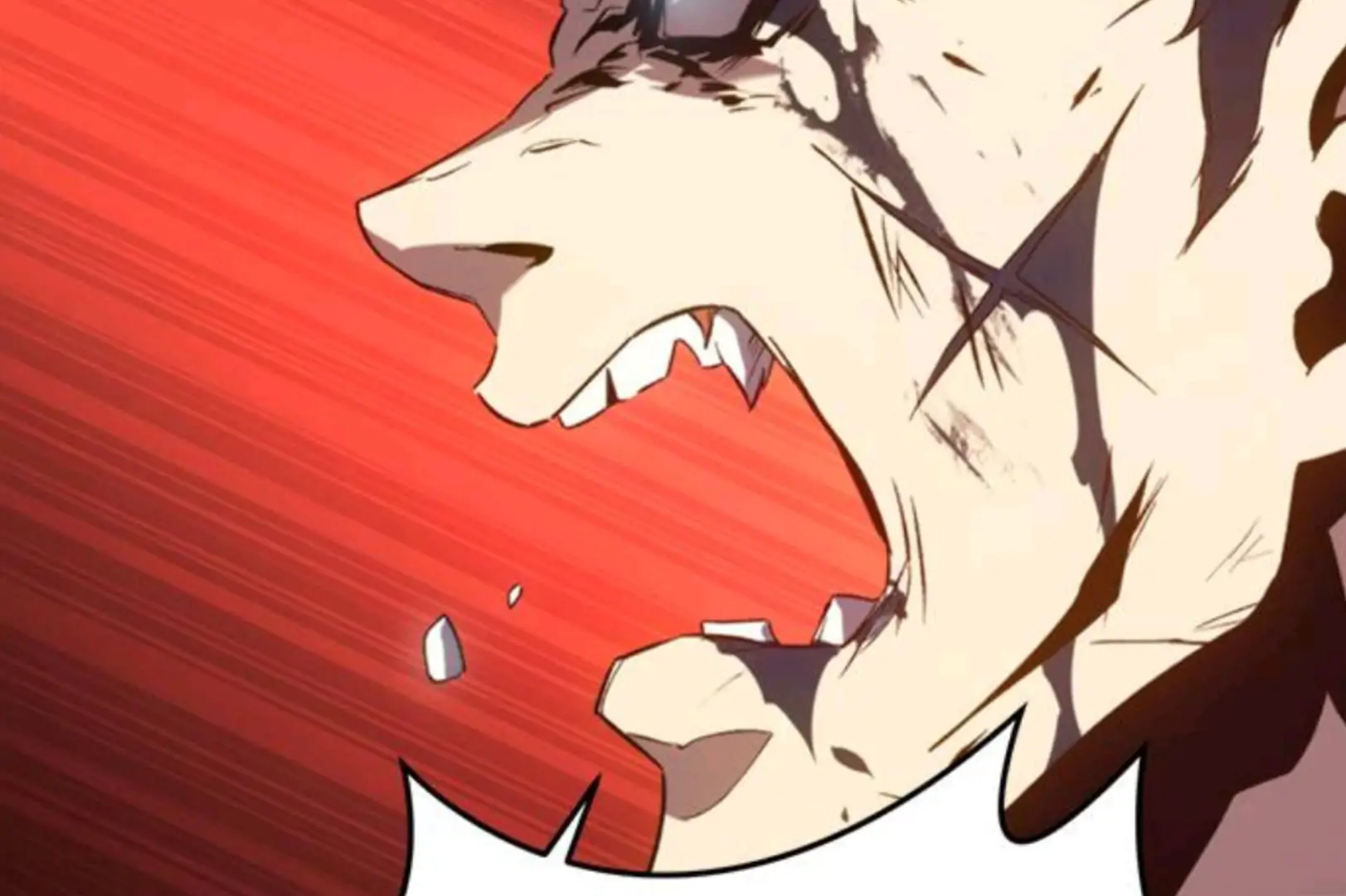 Why I Quit Being The Demon King Chapter 54 Gambar 99