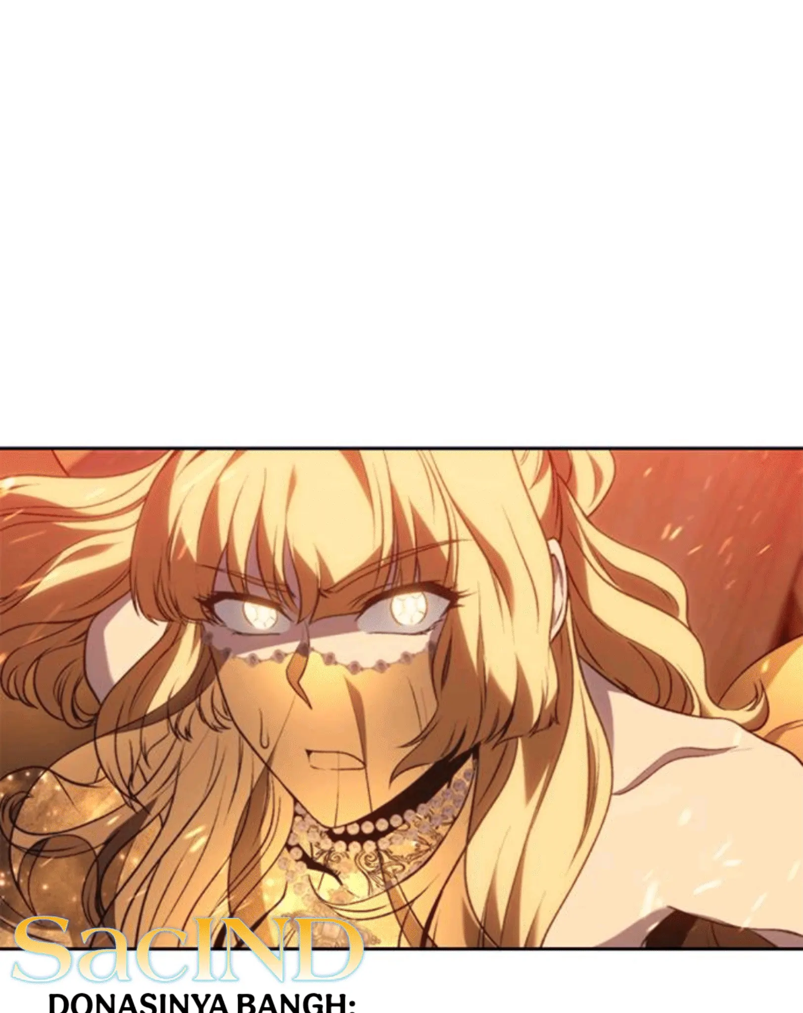 Why I Quit Being The Demon King Chapter 53 Gambar 133