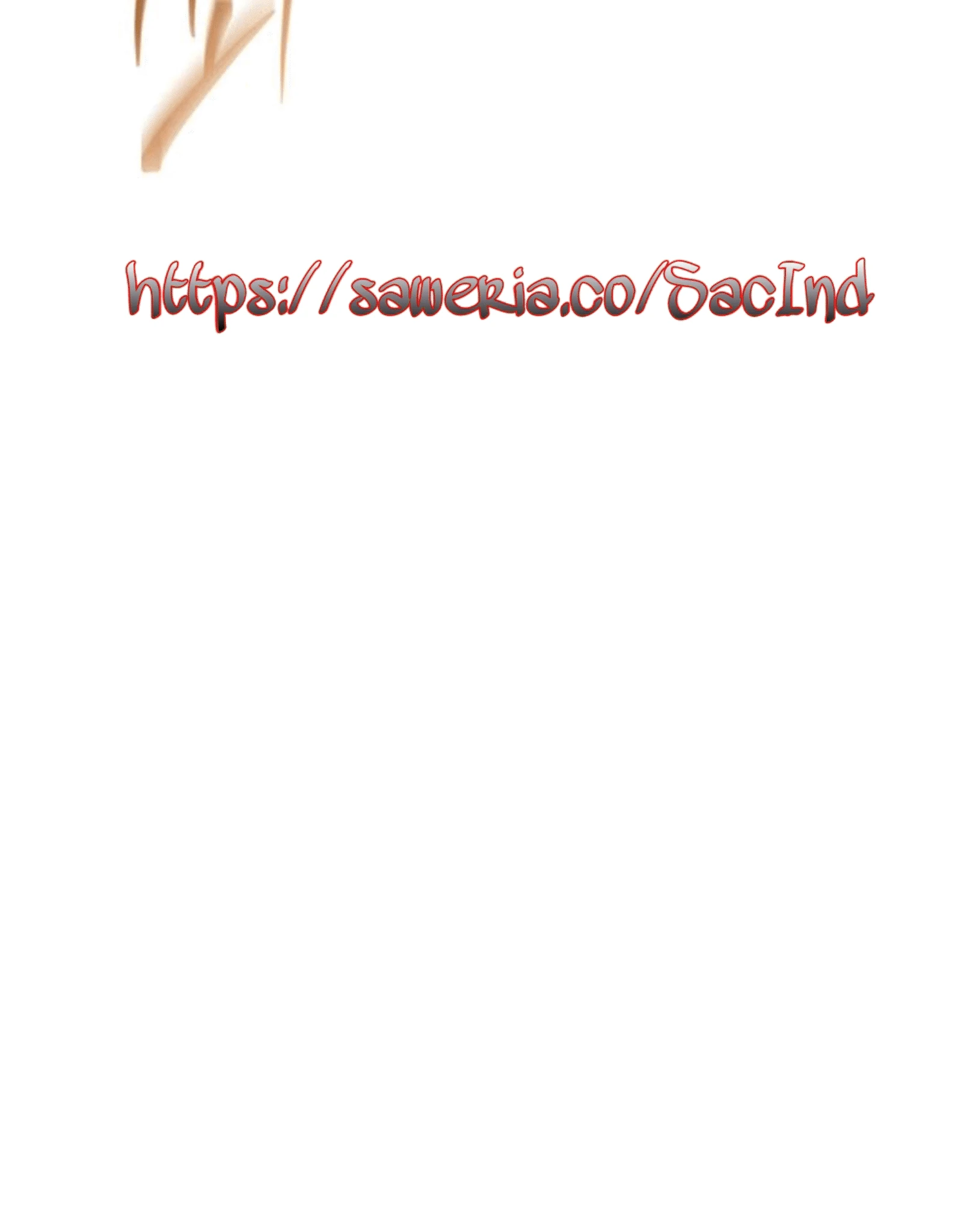 Why I Quit Being The Demon King Chapter 53 Gambar 85