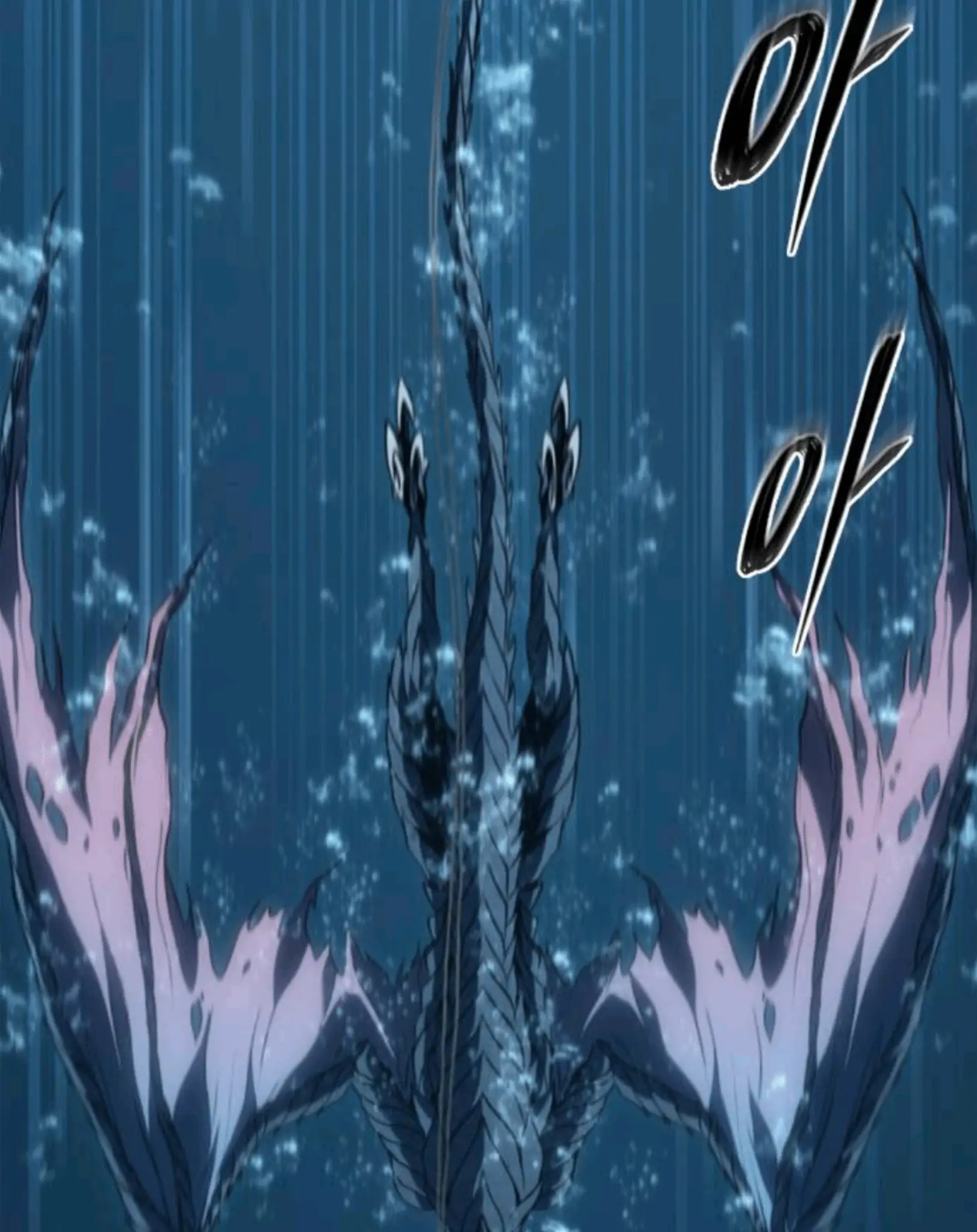 Why I Quit Being The Demon King Chapter 53 Gambar 93