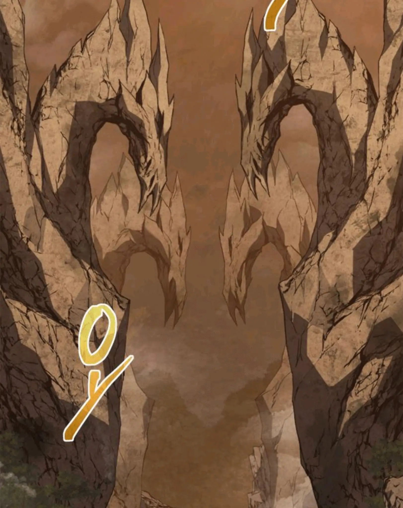 Why I Quit Being The Demon King Chapter 52 Gambar 114