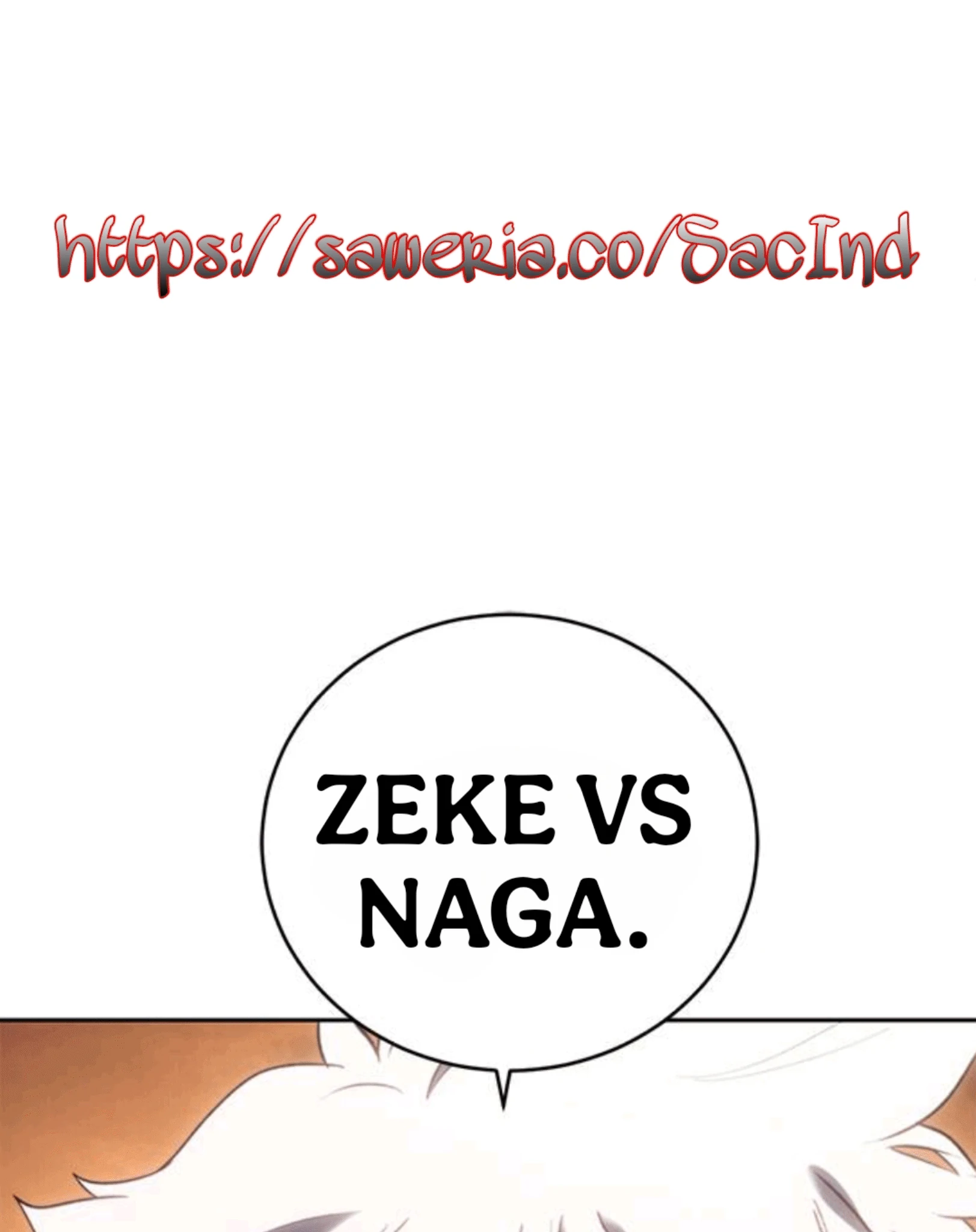 Why I Quit Being The Demon King Chapter 52 Gambar 153