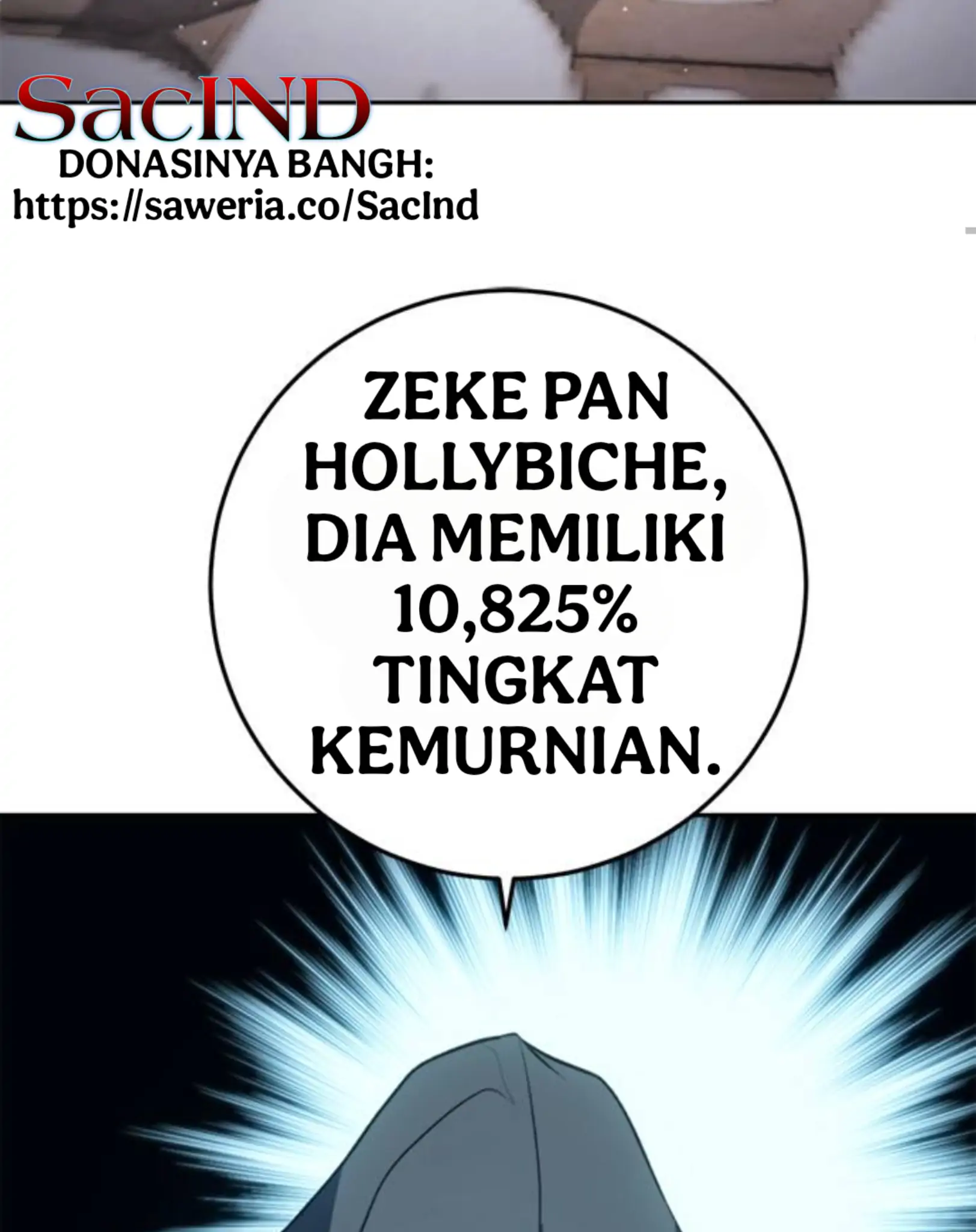 Why I Quit Being The Demon King Chapter 51 Gambar 114