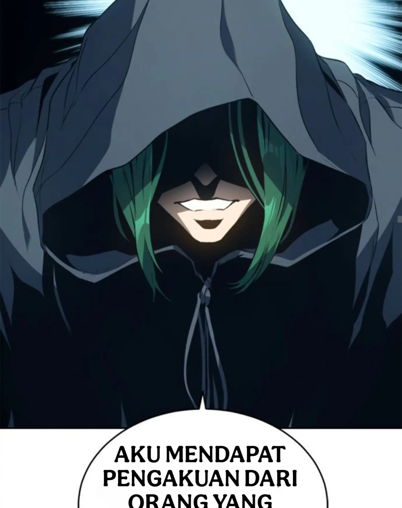 Why I Quit Being The Demon King Chapter 51 Gambar 115