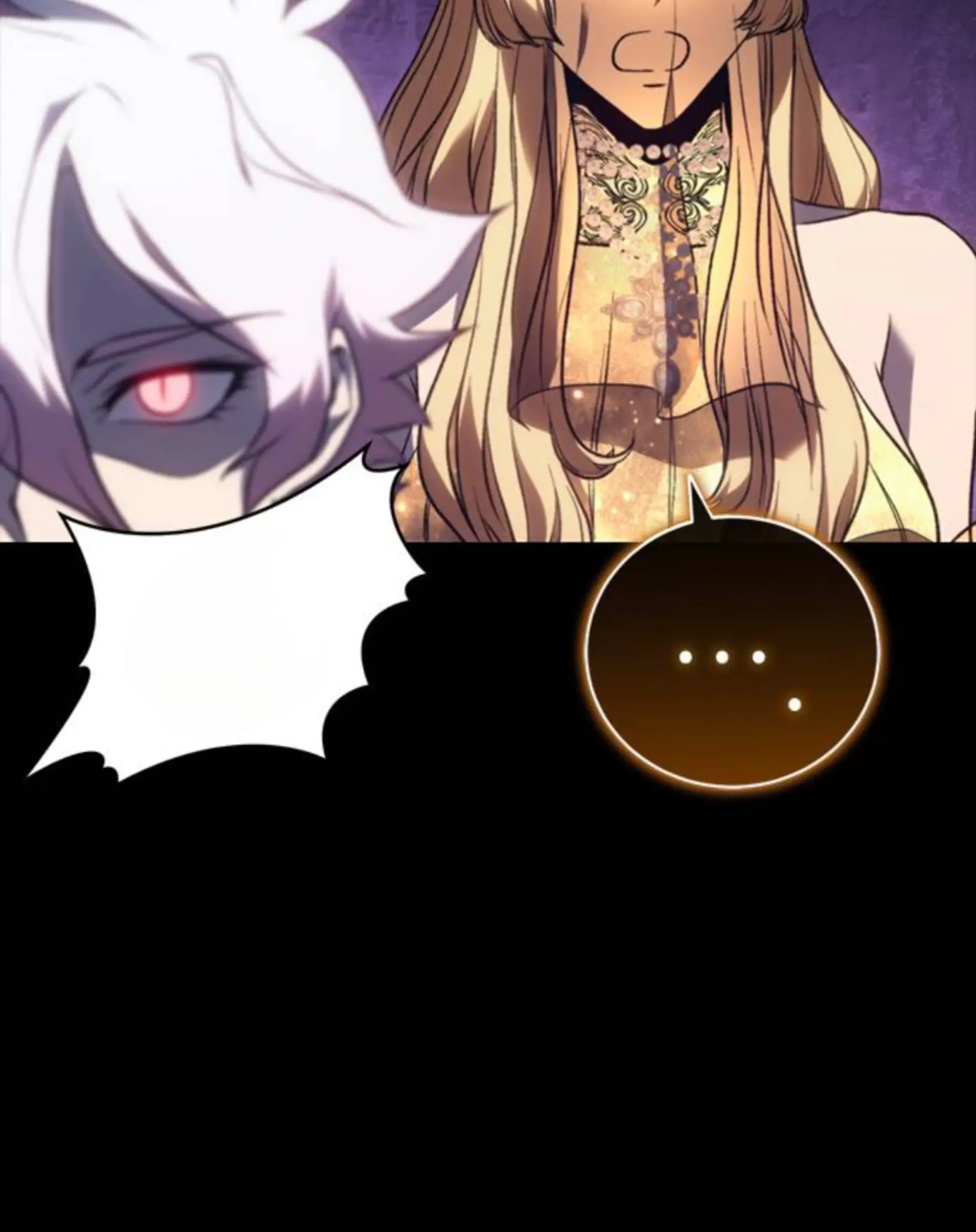 Why I Quit Being The Demon King Chapter 51 Gambar 35