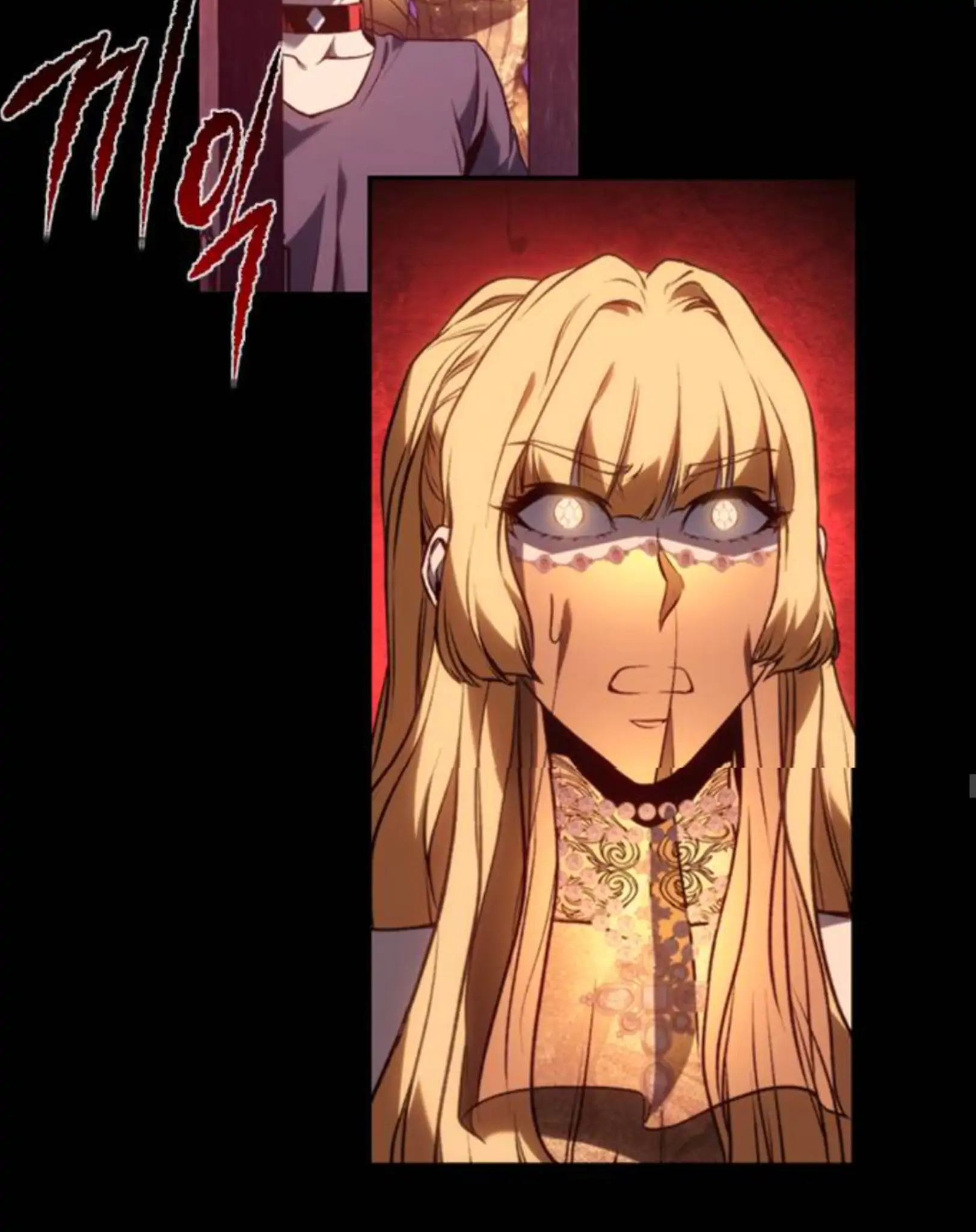 Why I Quit Being The Demon King Chapter 51 Gambar 50
