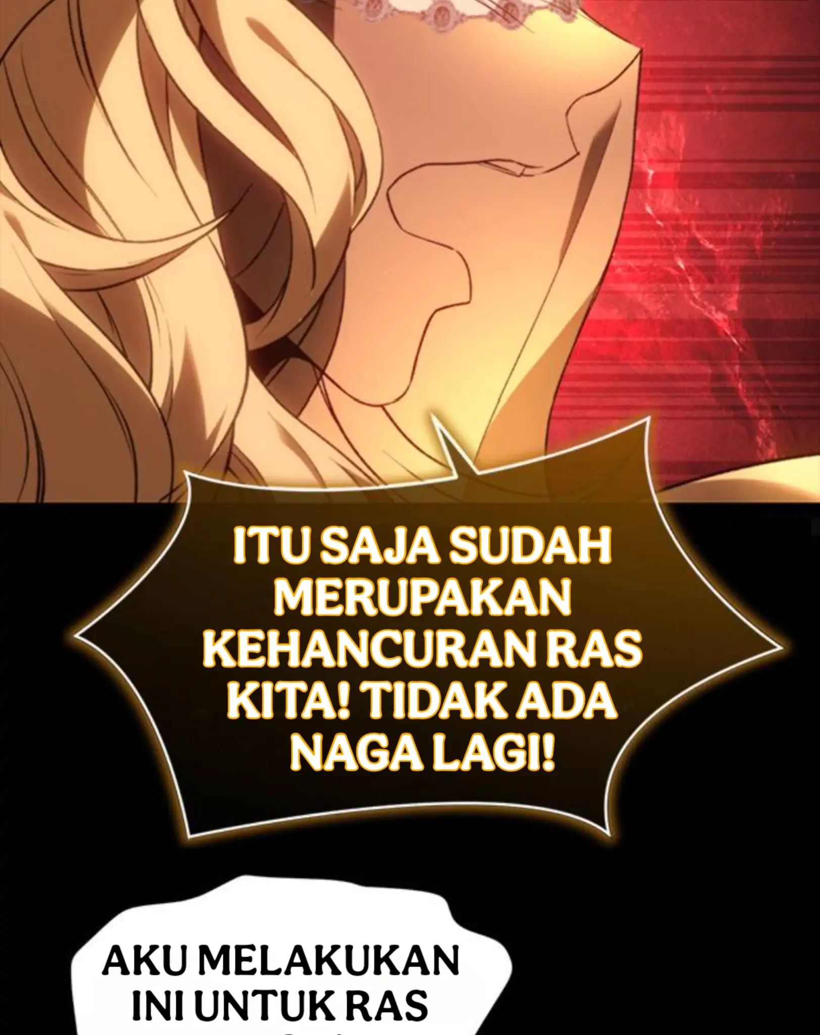 Why I Quit Being The Demon King Chapter 51 Gambar 60
