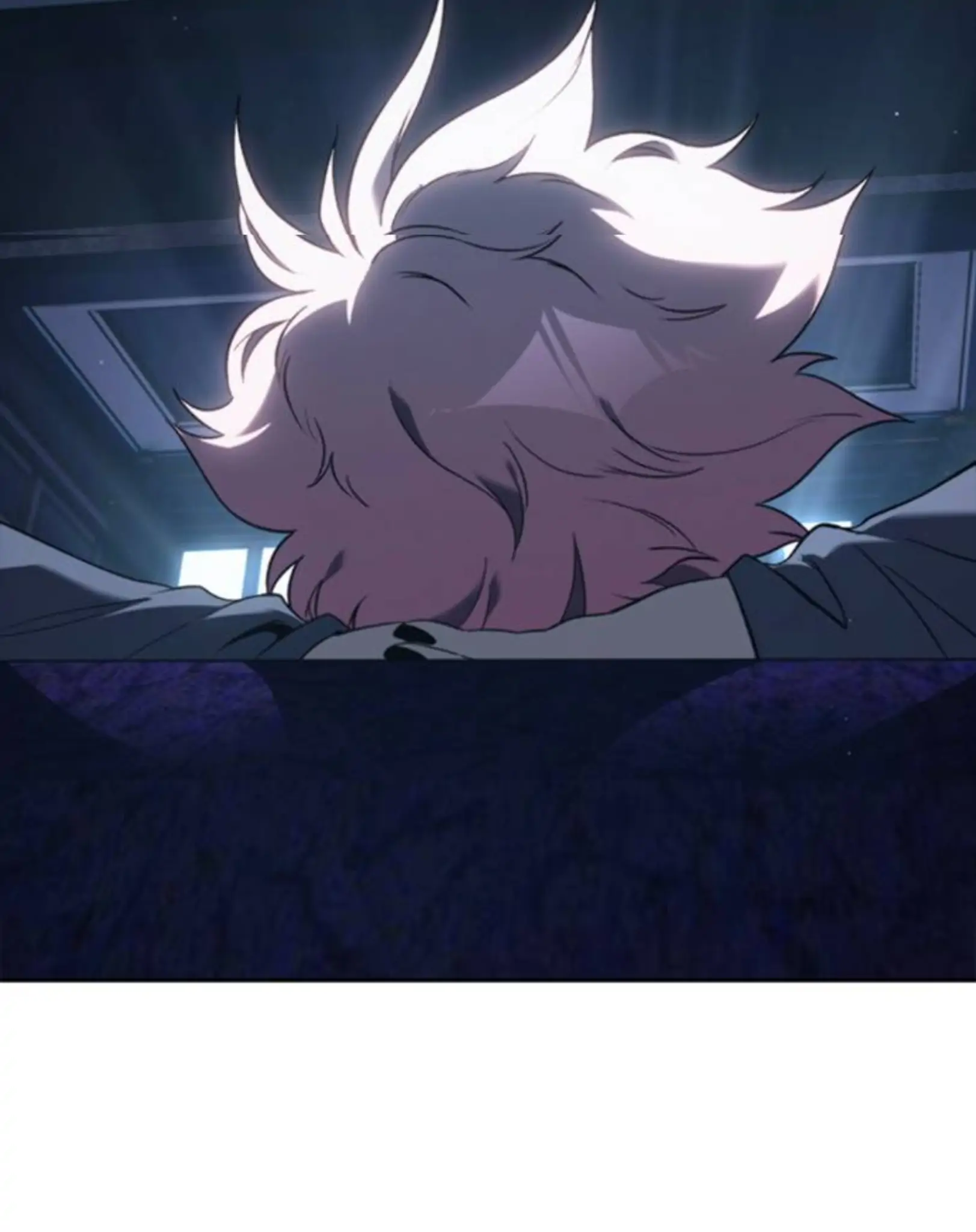 Why I Quit Being The Demon King Chapter 51 Gambar 8