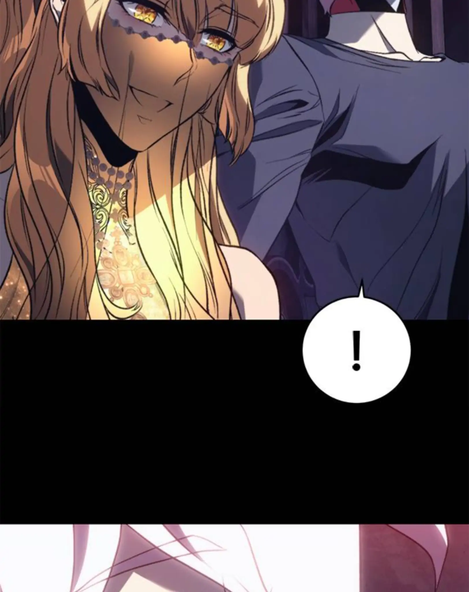 Why I Quit Being The Demon King Chapter 51 Gambar 92