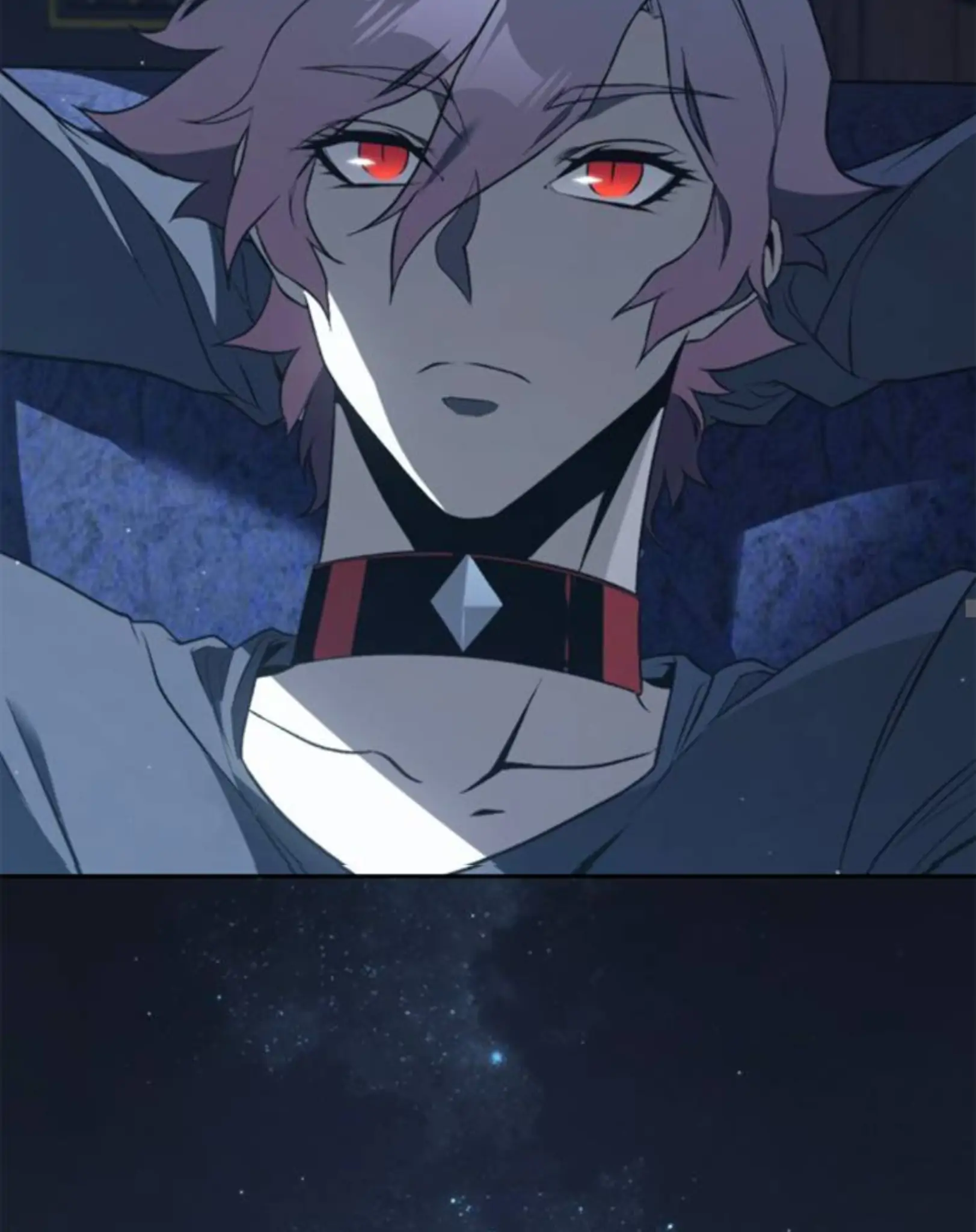 Why I Quit Being The Demon King Chapter 51 Gambar 99