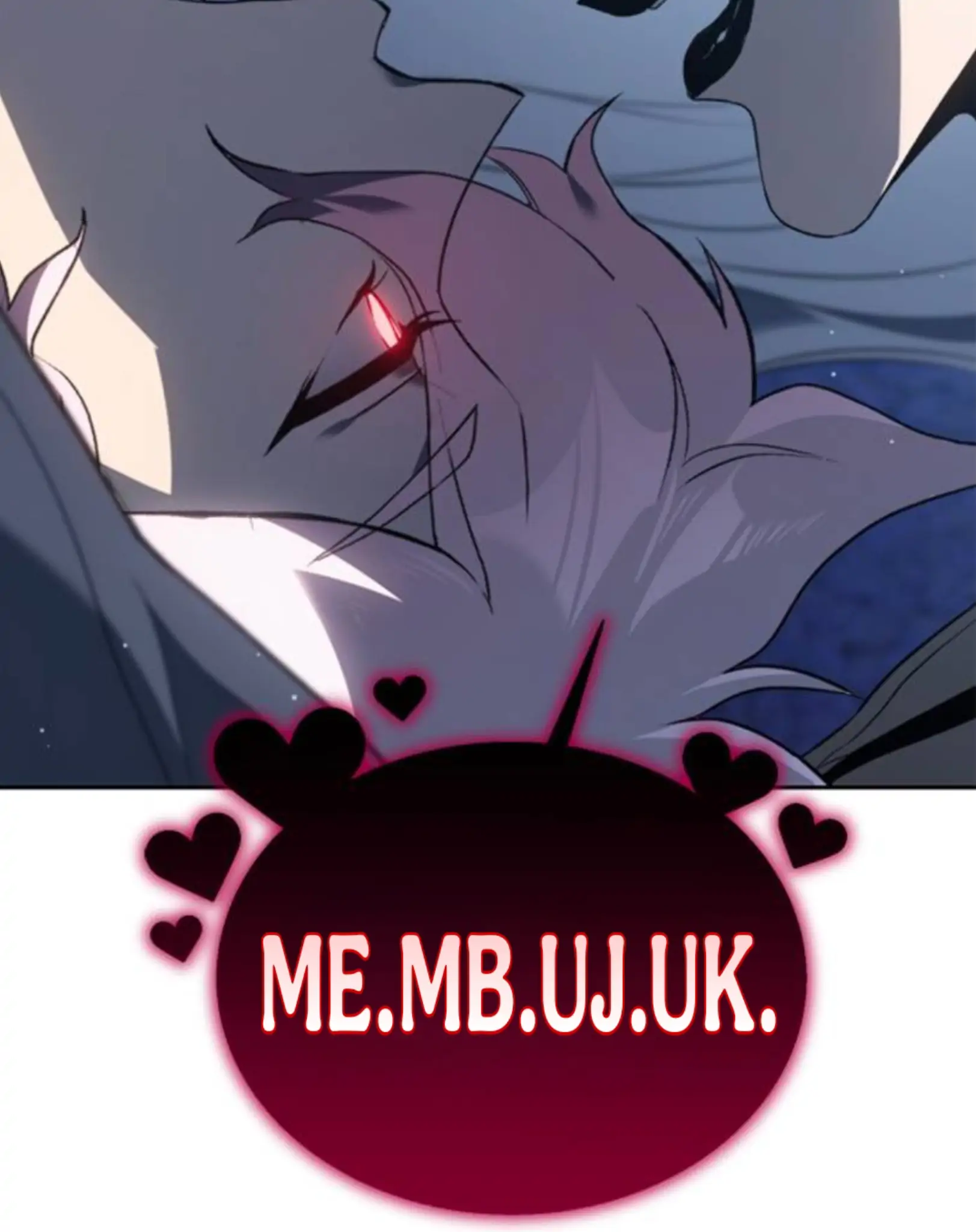 Why I Quit Being The Demon King Chapter 49 Gambar 120