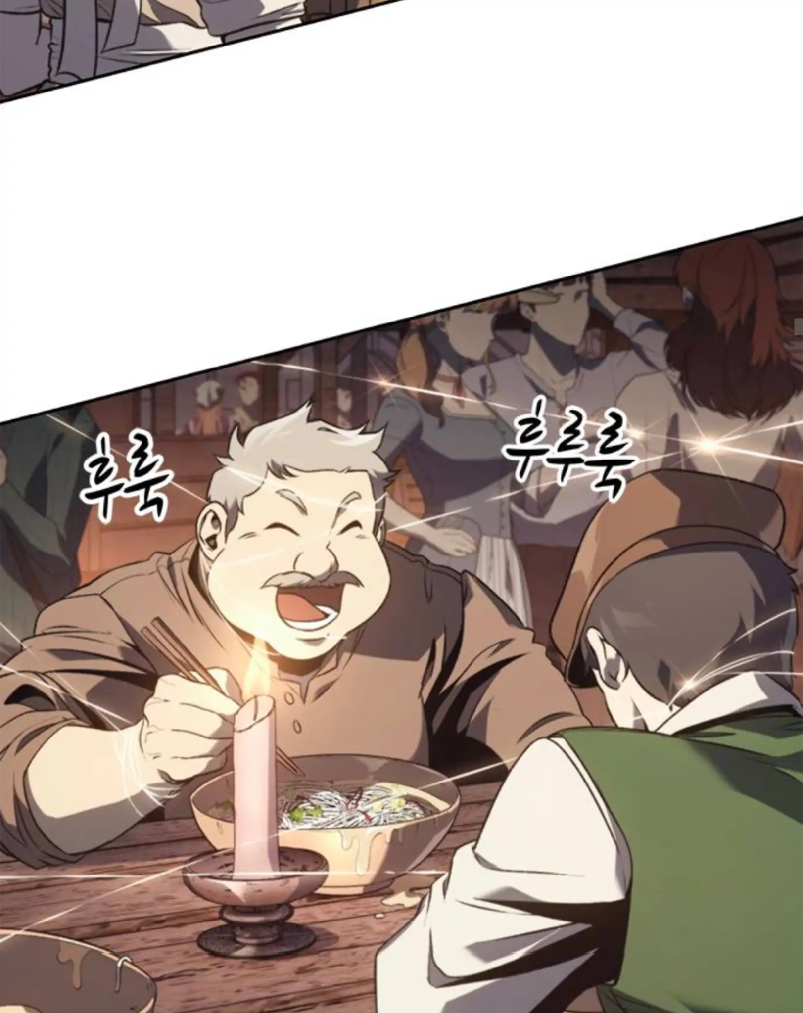 Why I Quit Being The Demon King Chapter 49 Gambar 46