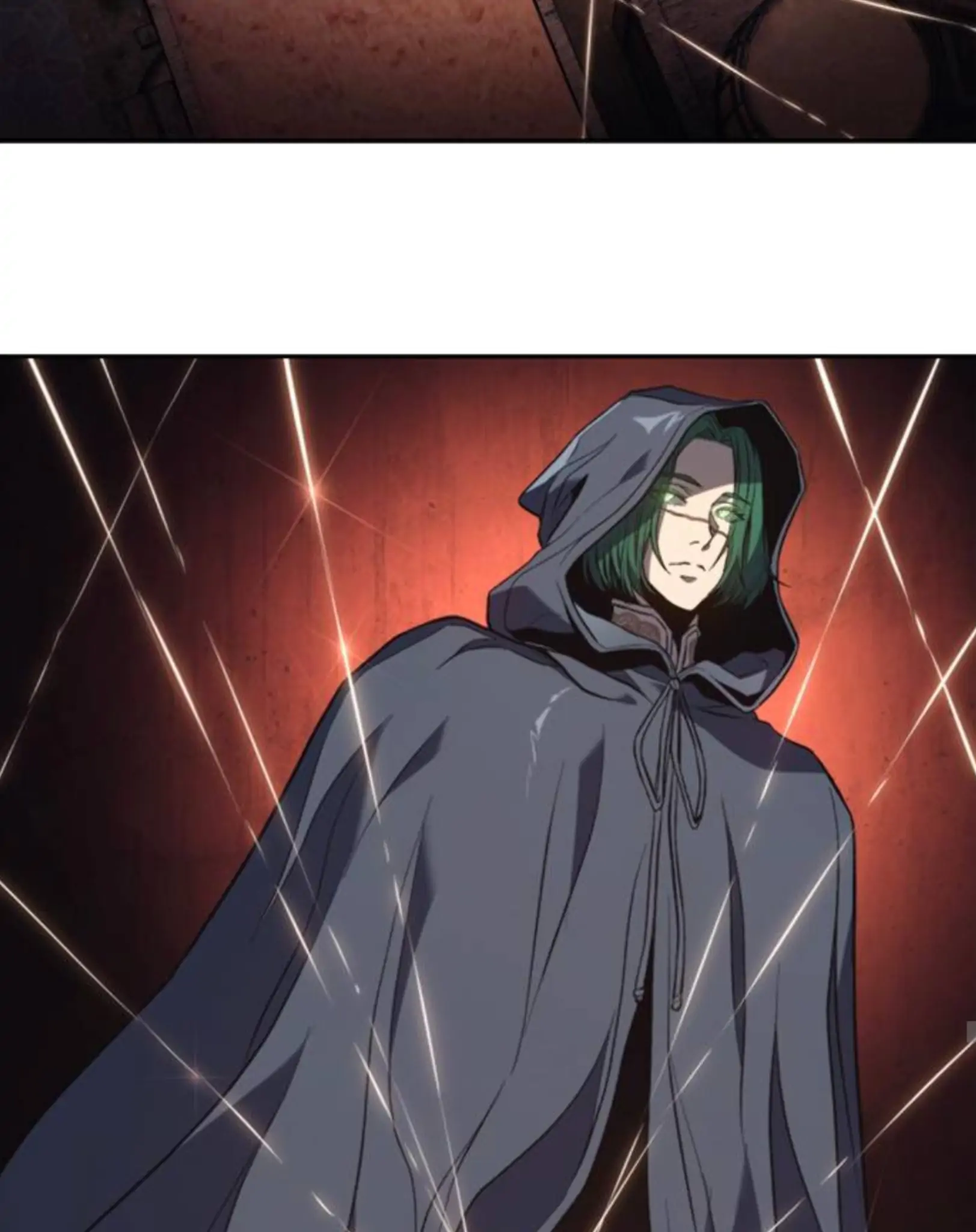 Why I Quit Being The Demon King Chapter 49 Gambar 49
