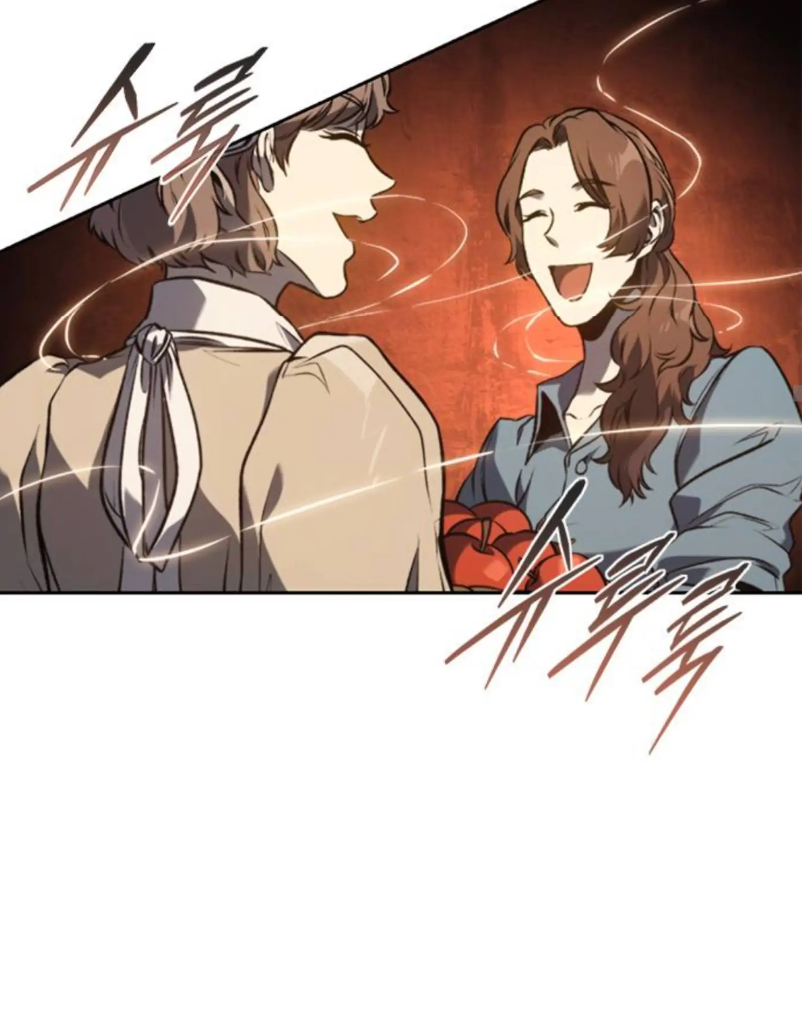 Why I Quit Being The Demon King Chapter 49 Gambar 53