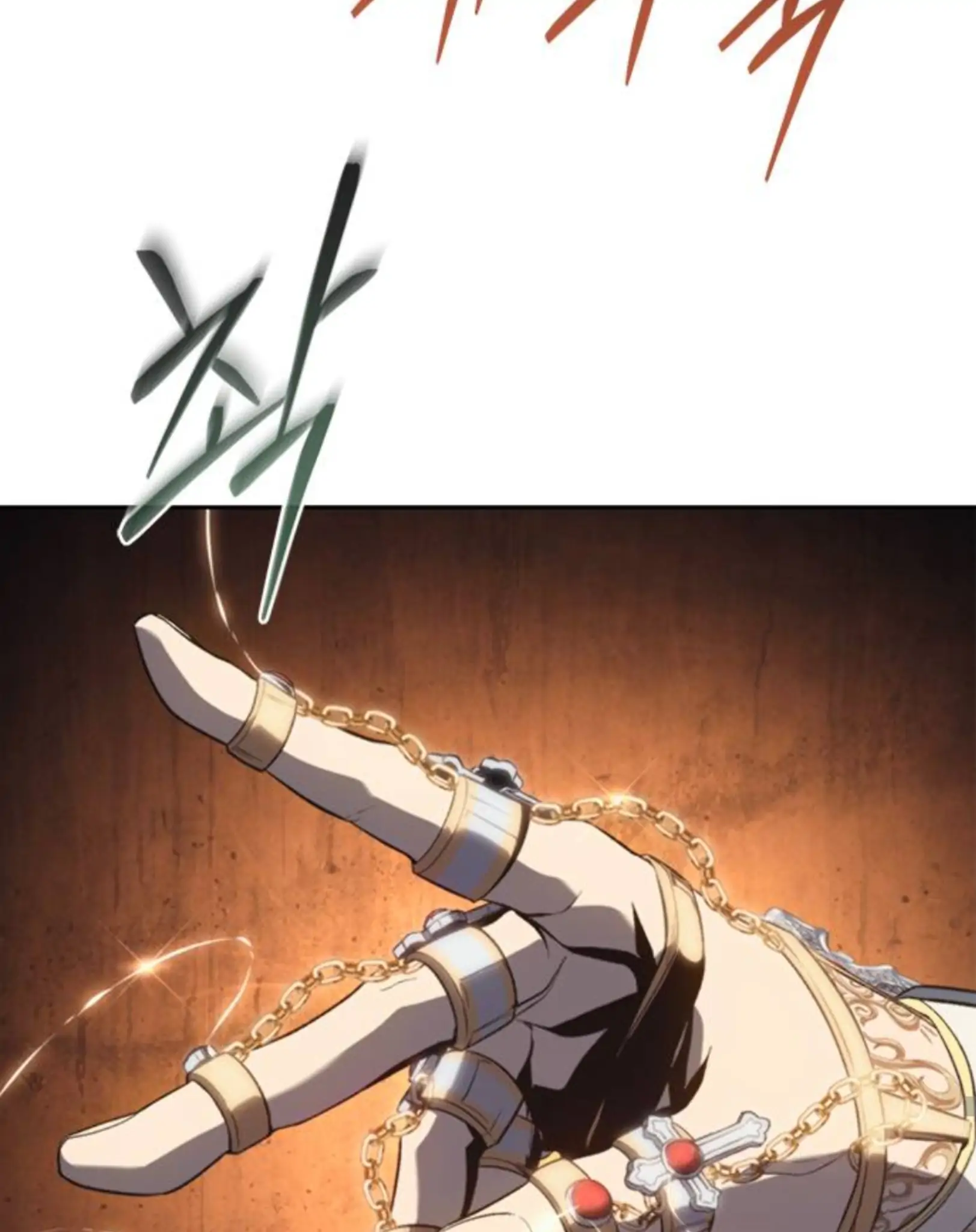 Why I Quit Being The Demon King Chapter 49 Gambar 56